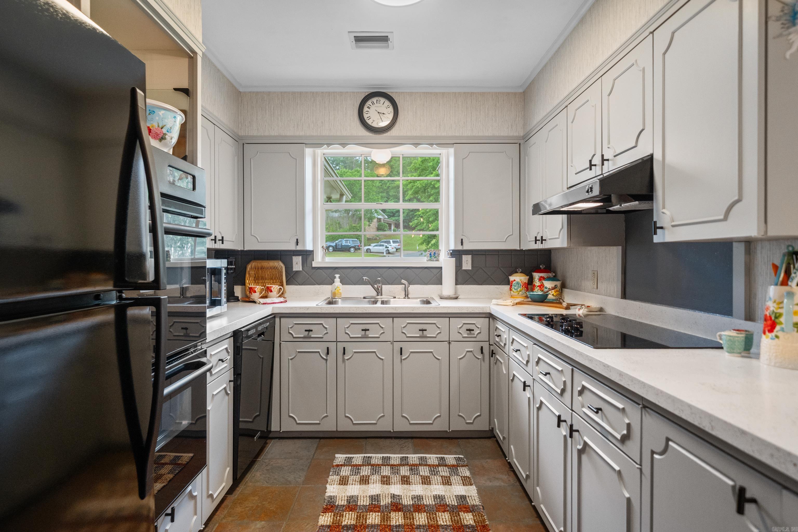 206 Shawnee Street Hot Springs, AR 71901