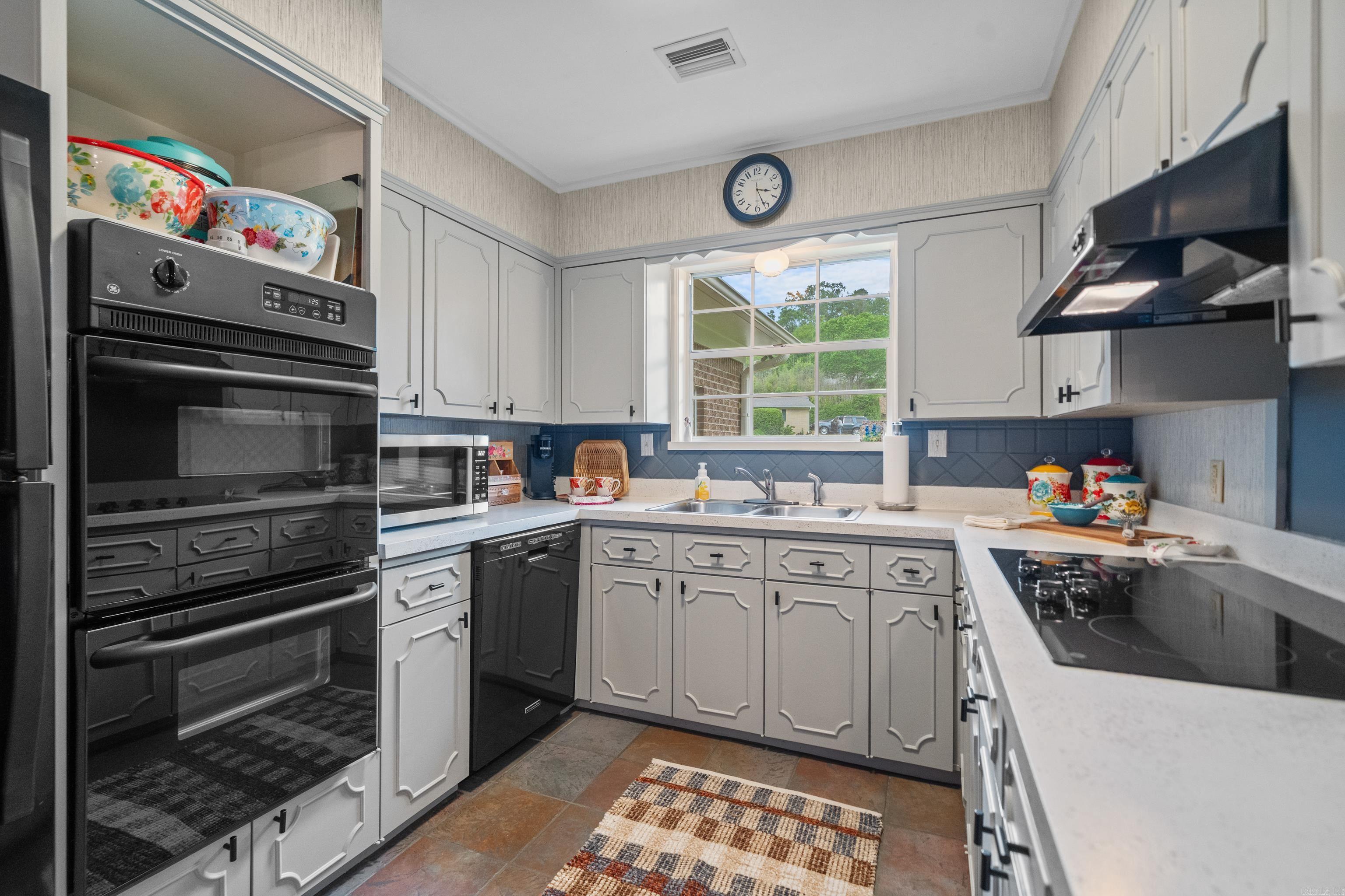 206 Shawnee Street Hot Springs, AR 71901