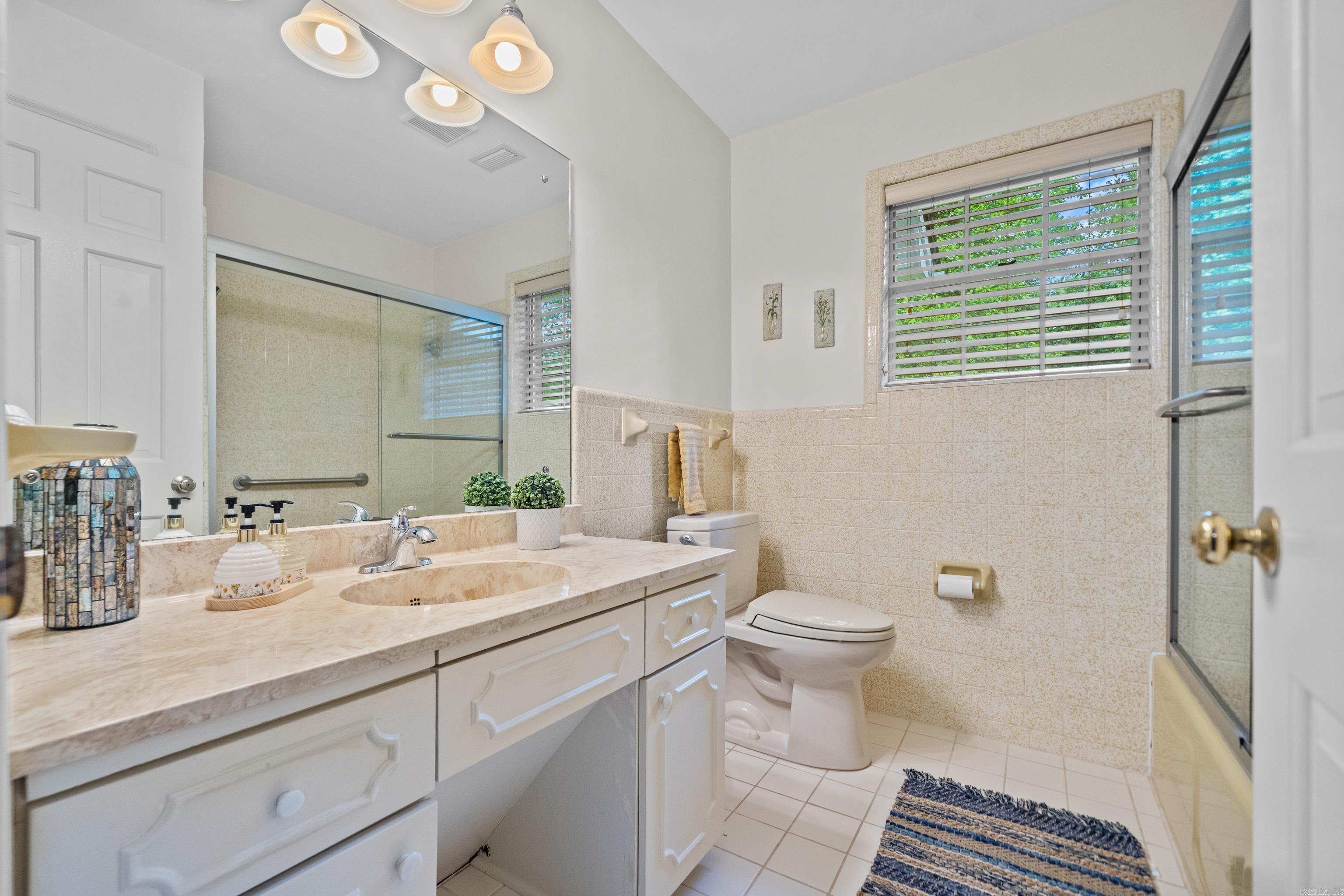206 Shawnee Street Hot Springs, AR 71901
