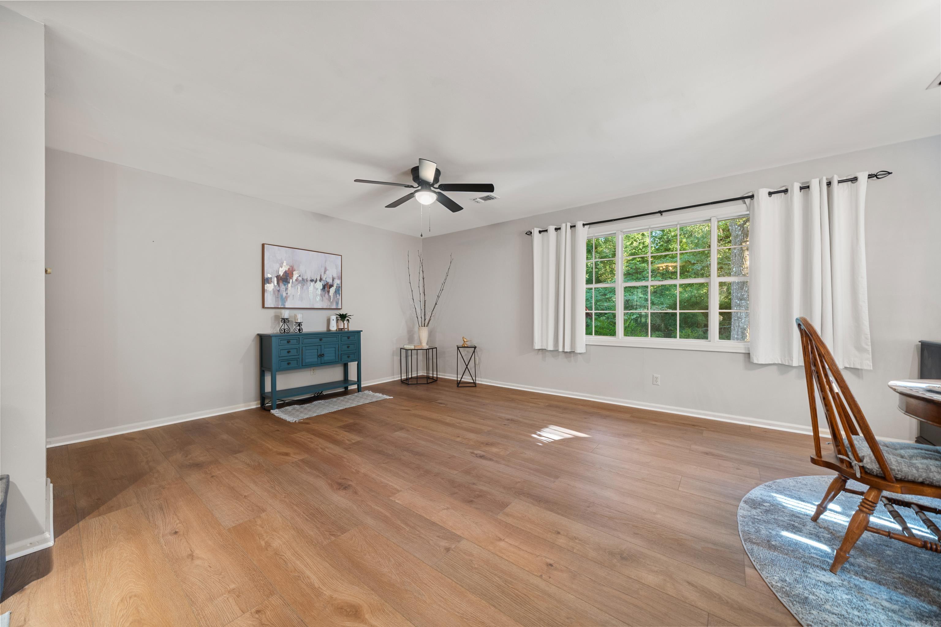 206 Shawnee Street Hot Springs, AR 71901