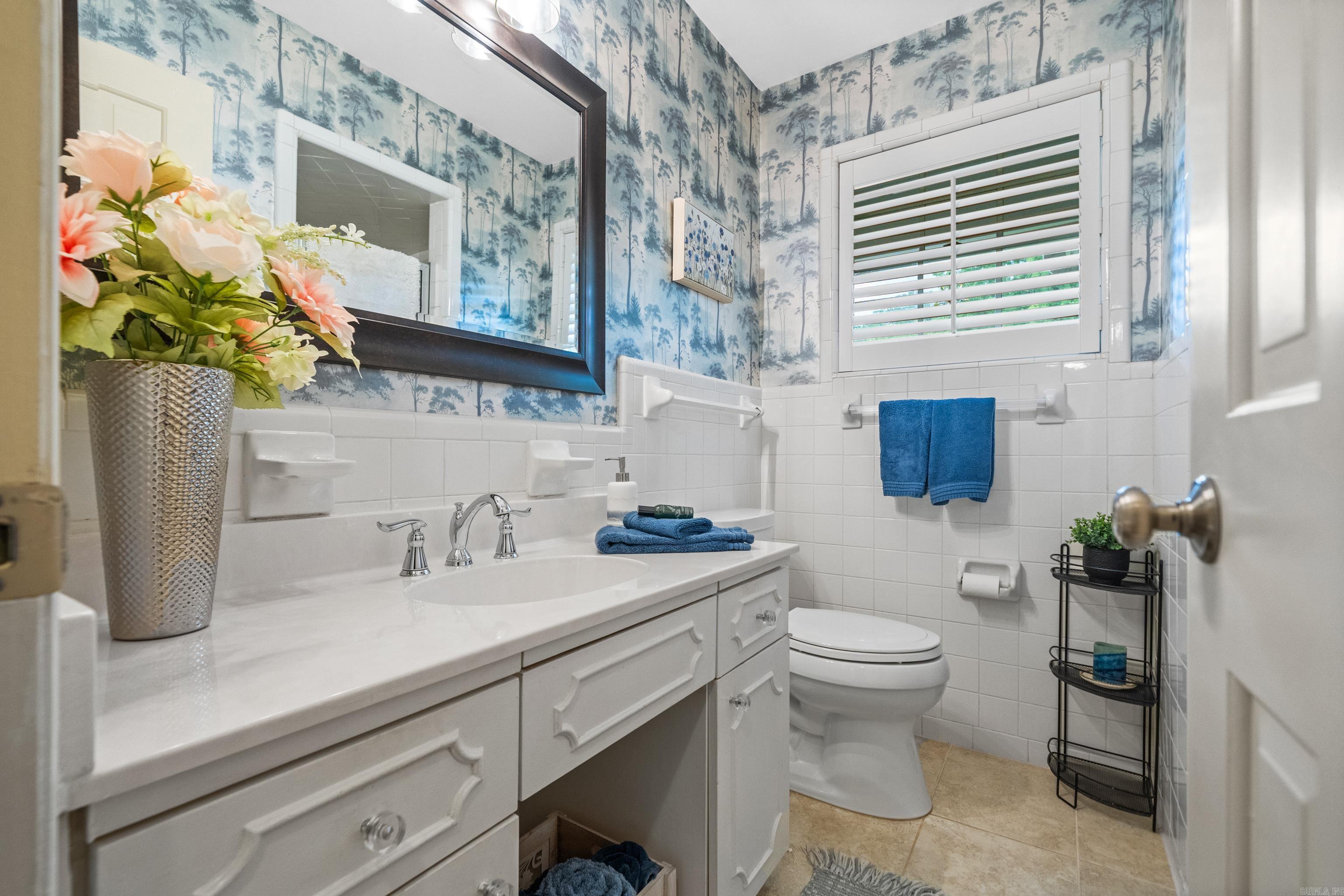 206 Shawnee Street Hot Springs, AR 71901