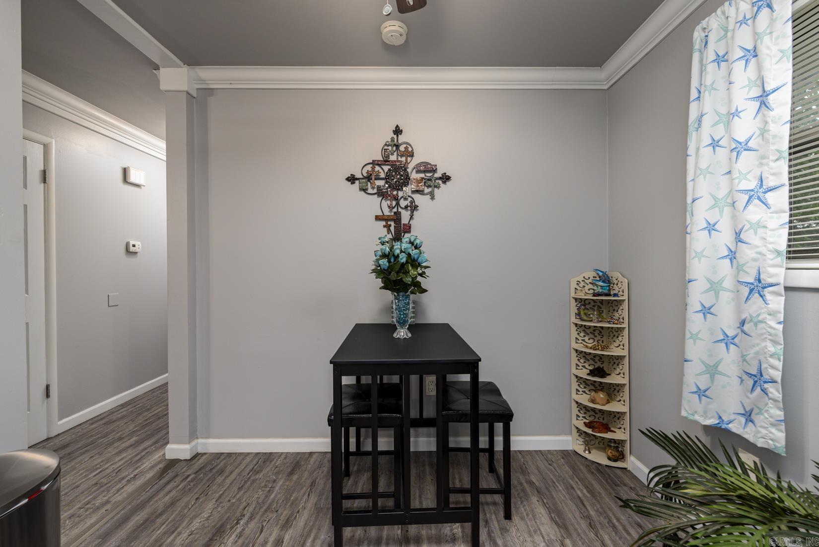 2215 Lee  Conway, AR