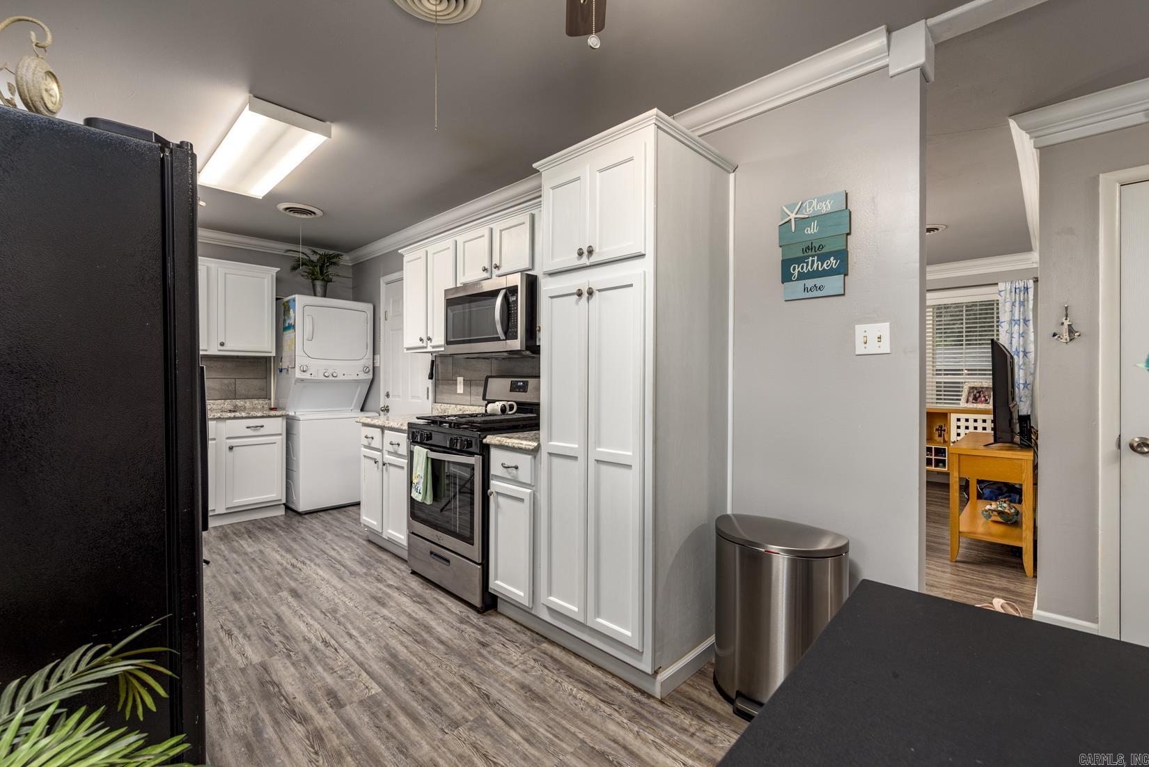 2215 Lee  Conway, AR