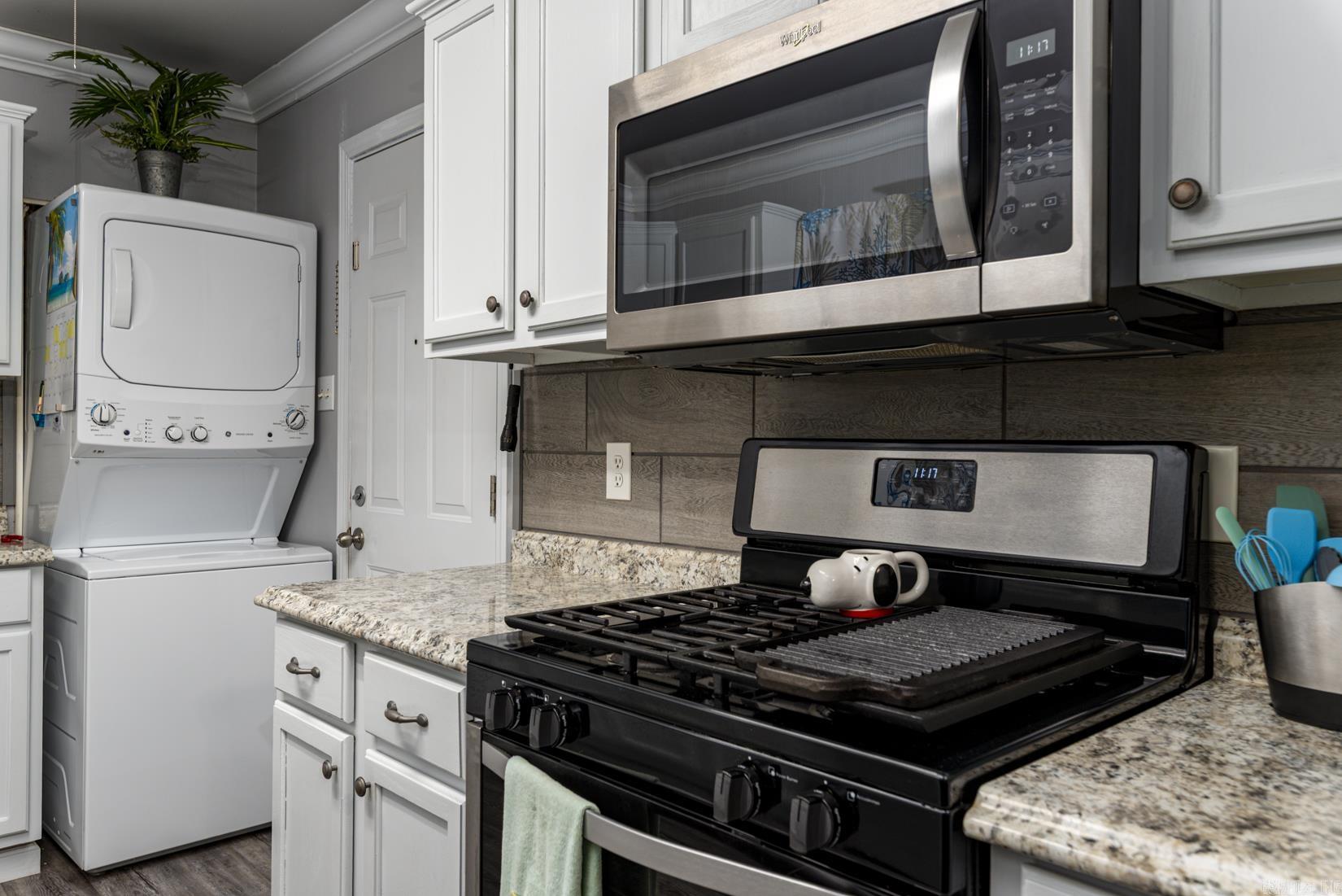2215 Lee  Conway, AR