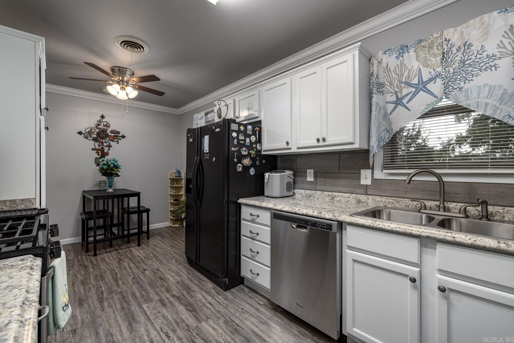 2215 Lee  Conway, AR