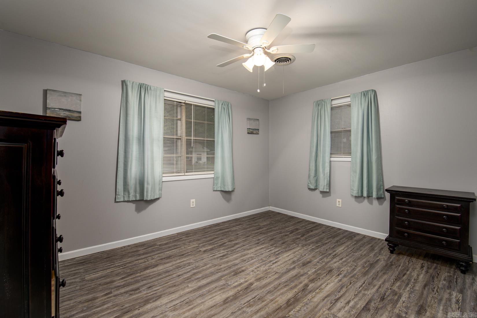 2215 Lee  Conway, AR