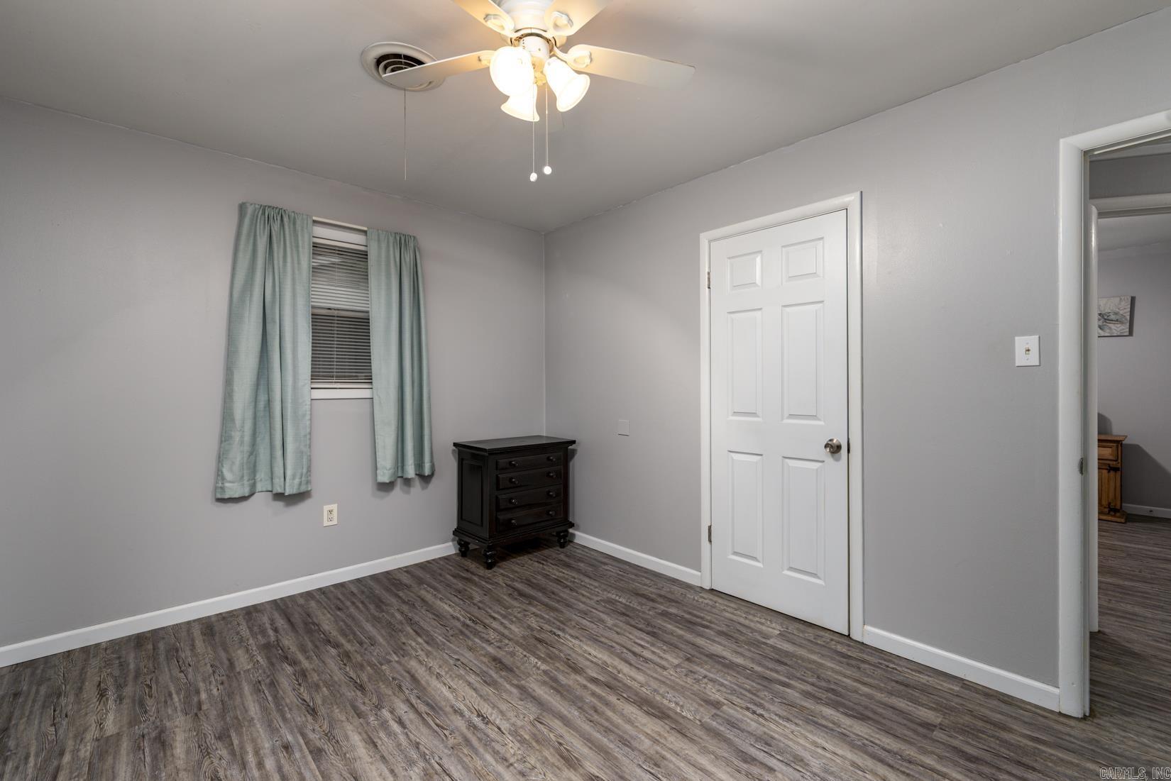 2215 Lee  Conway, AR