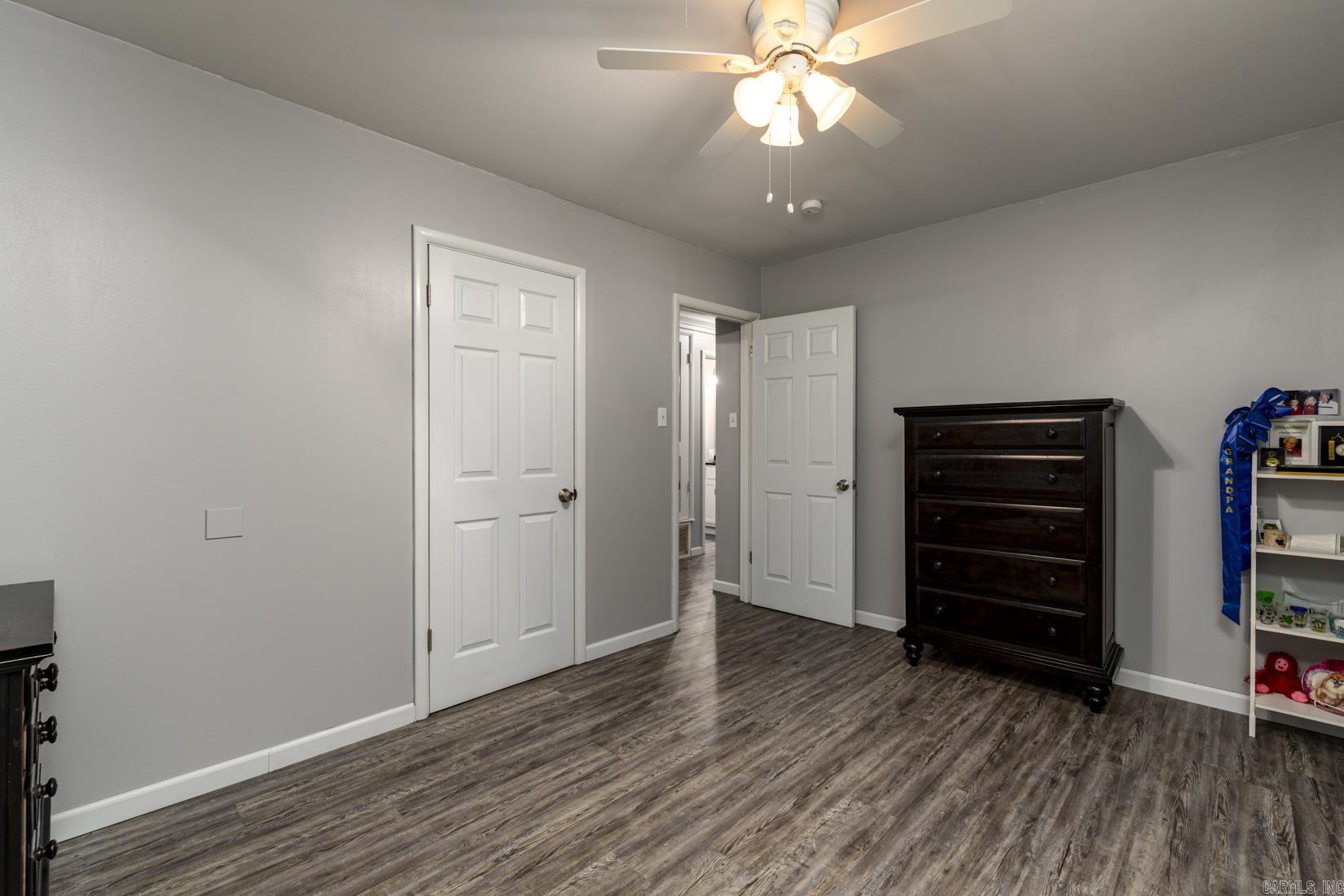 2215 Lee  Conway, AR