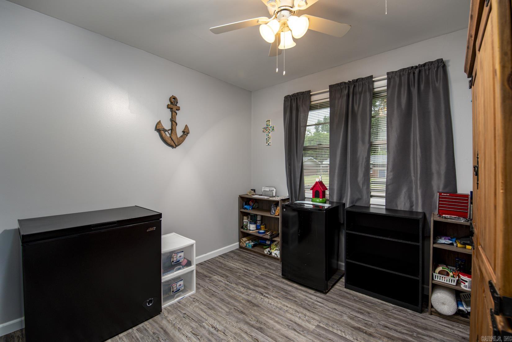 2215 Lee  Conway, AR