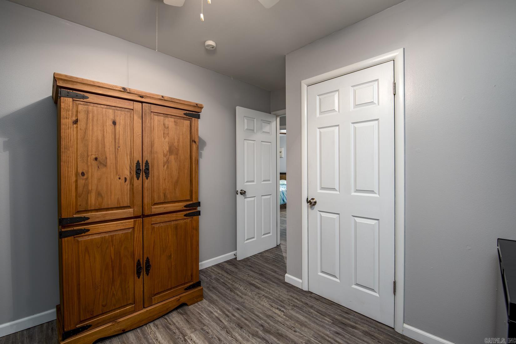 2215 Lee  Conway, AR