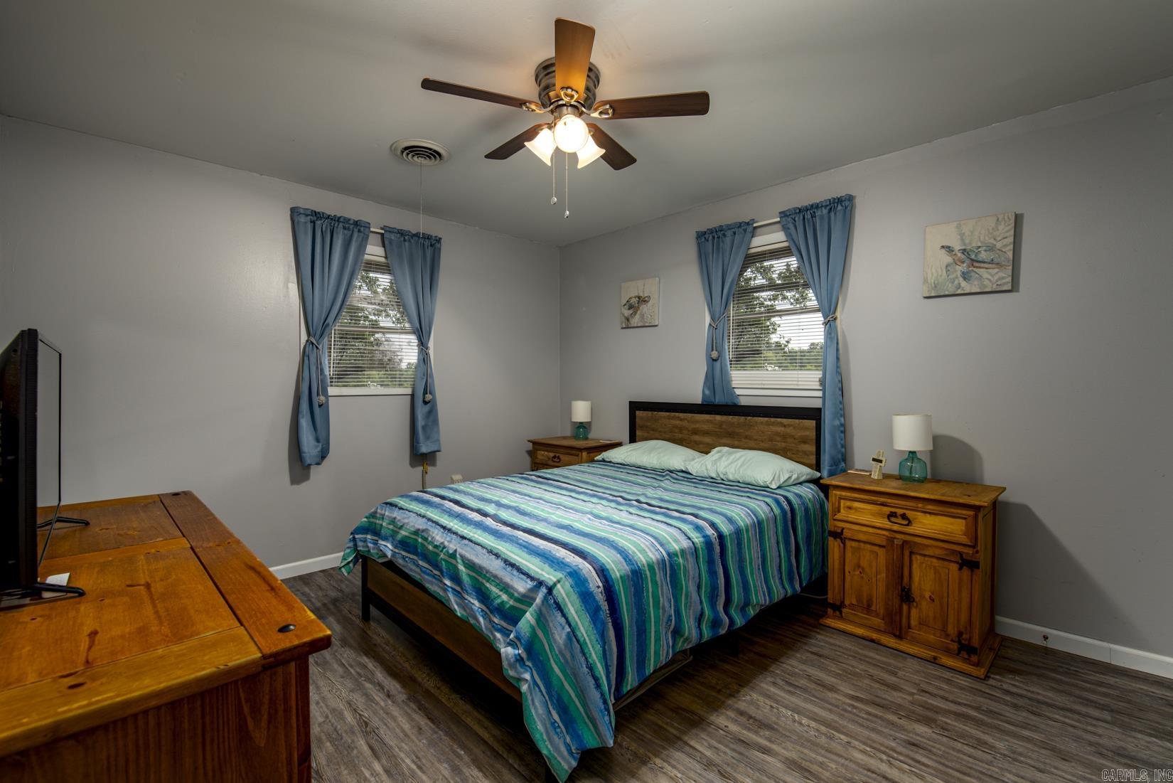 2215 Lee  Conway, AR