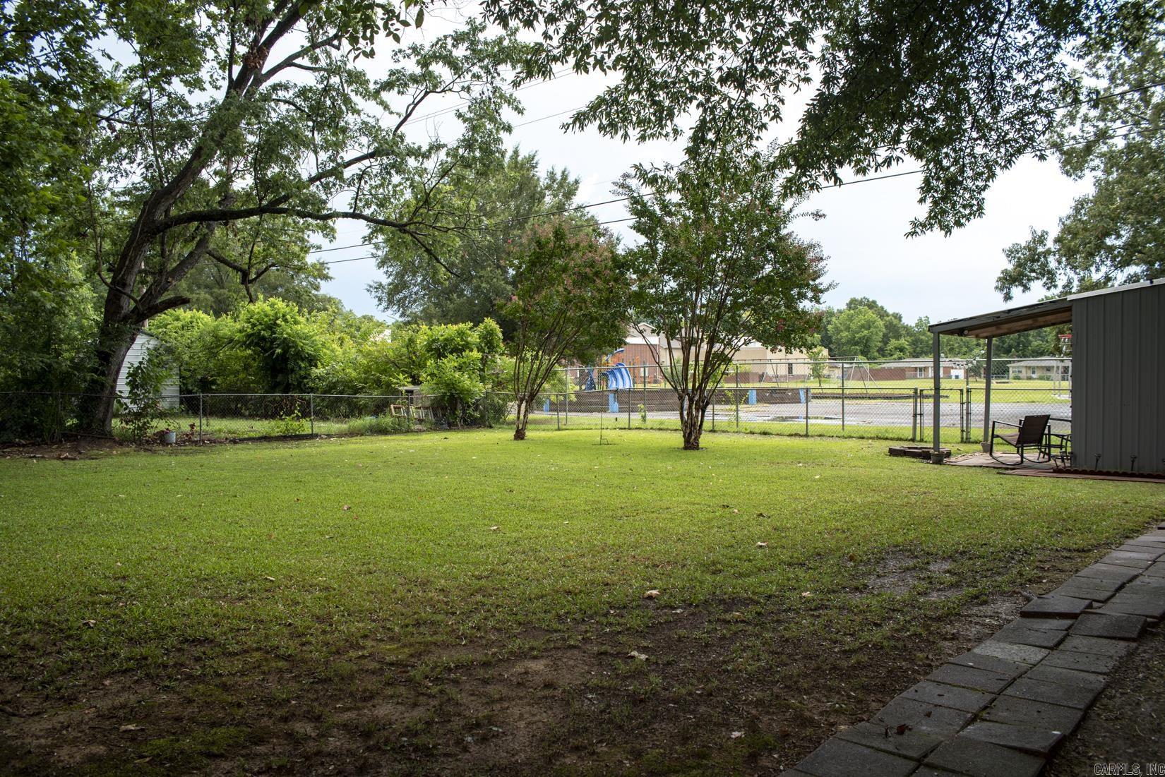 2215 Lee  Conway, AR