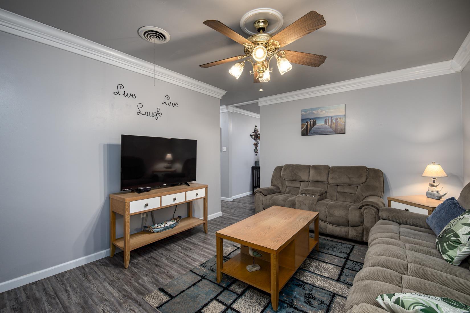 2215 Lee  Conway, AR