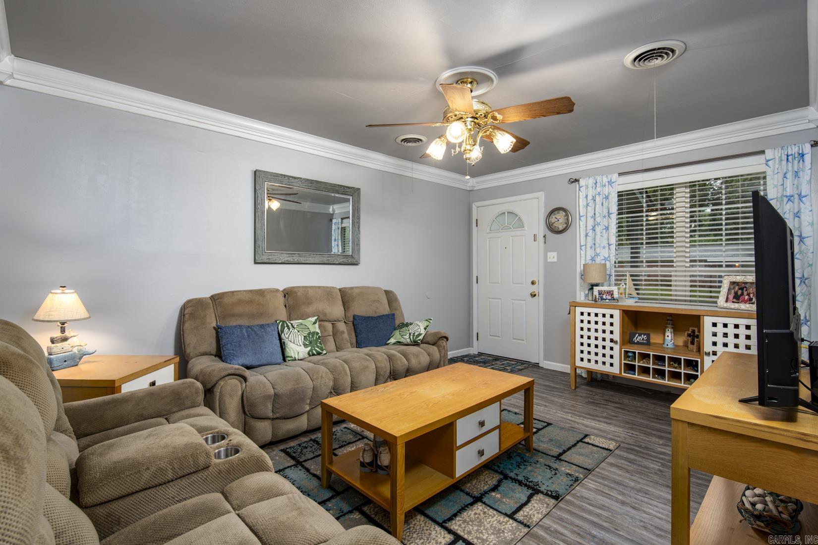 2215 Lee  Conway, AR