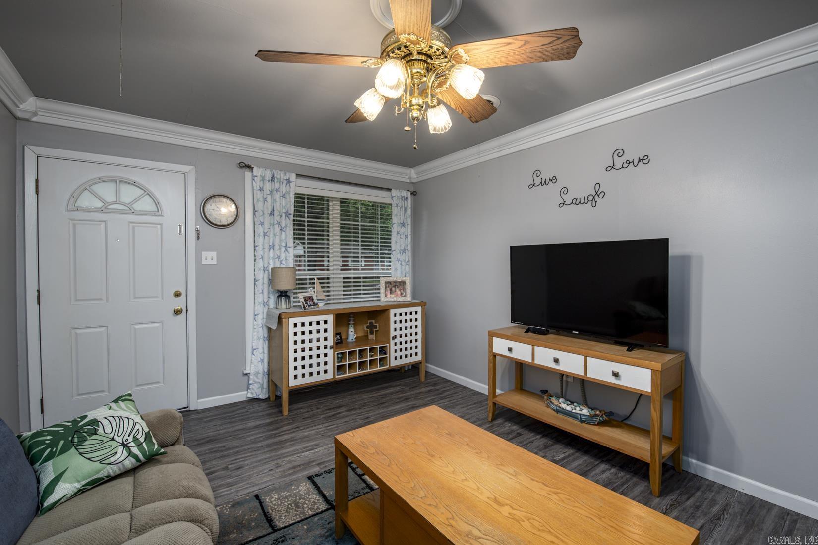 2215 Lee  Conway, AR