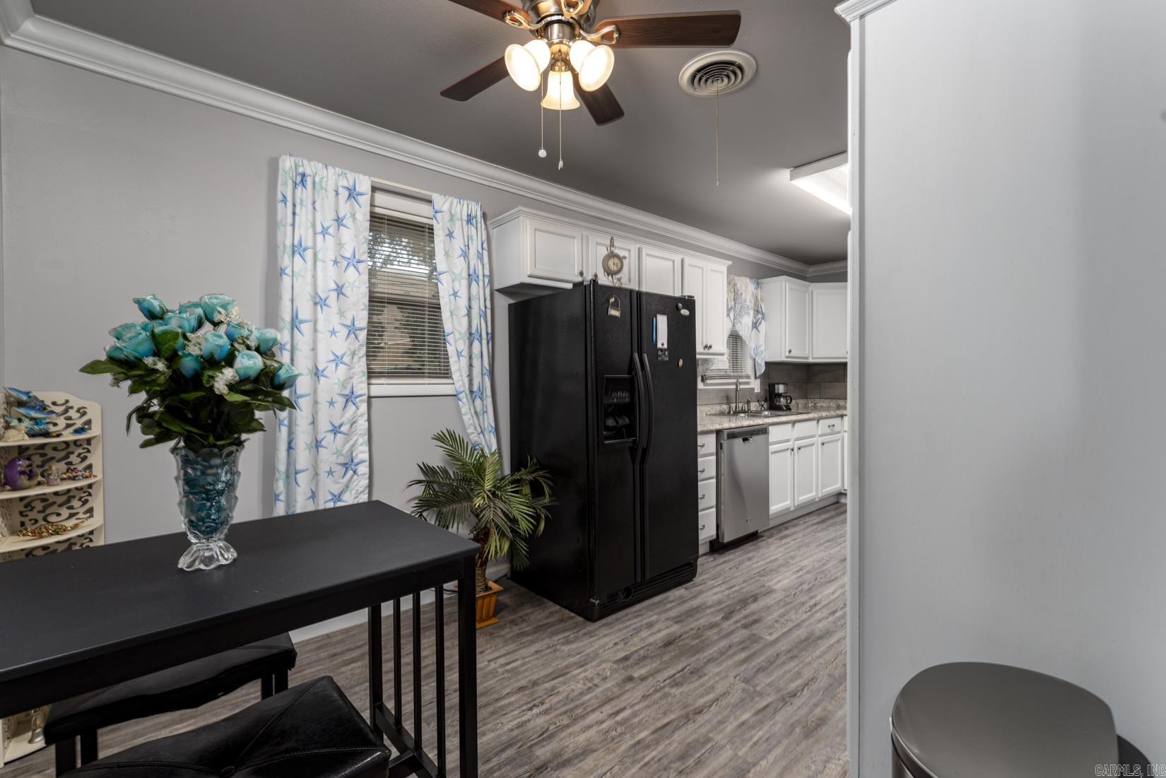 2215 Lee  Conway, AR