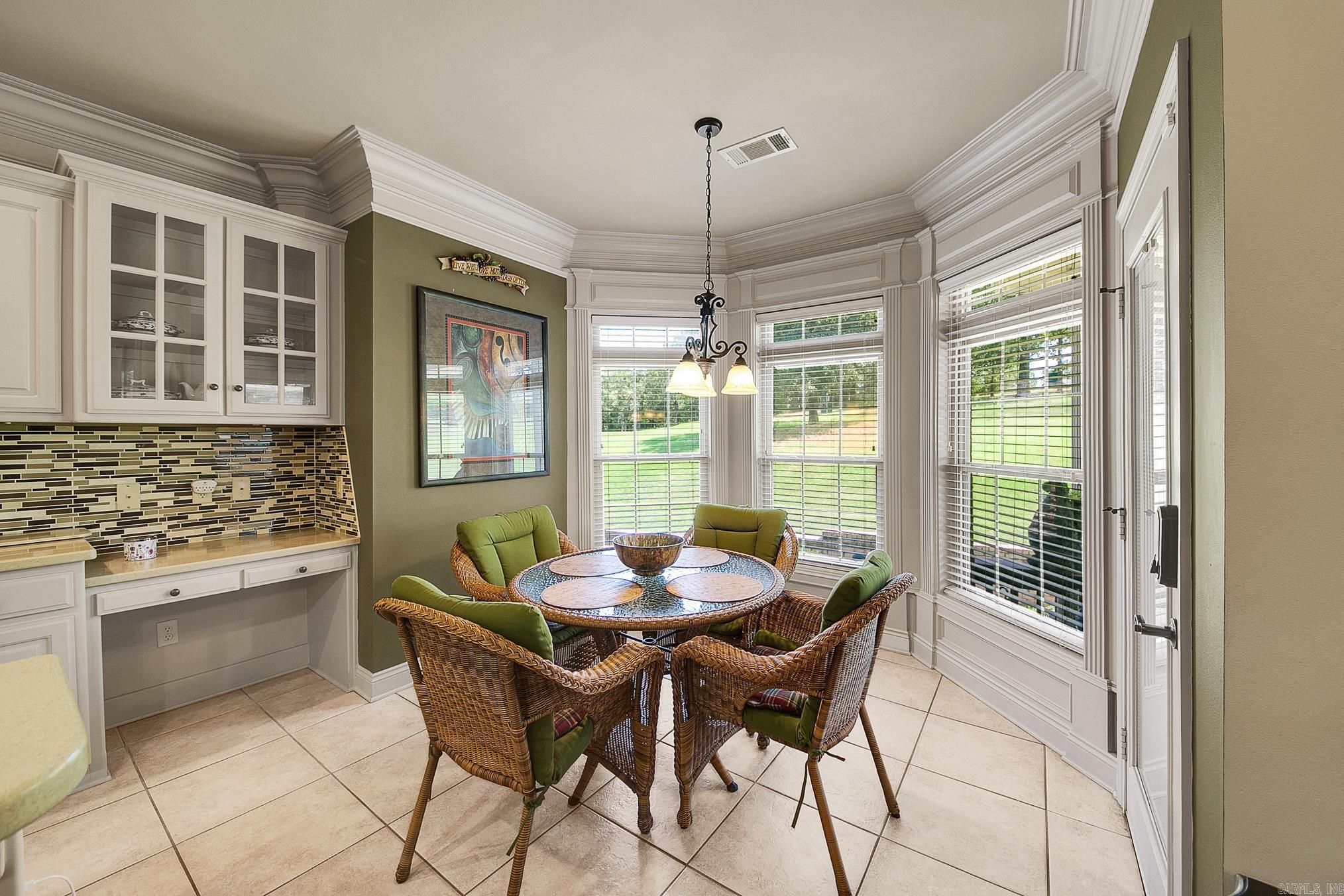 15 Algonquin  Cabot, AR