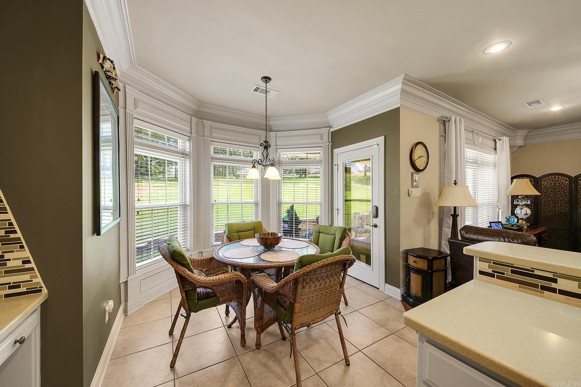 15 Algonquin  Cabot, AR