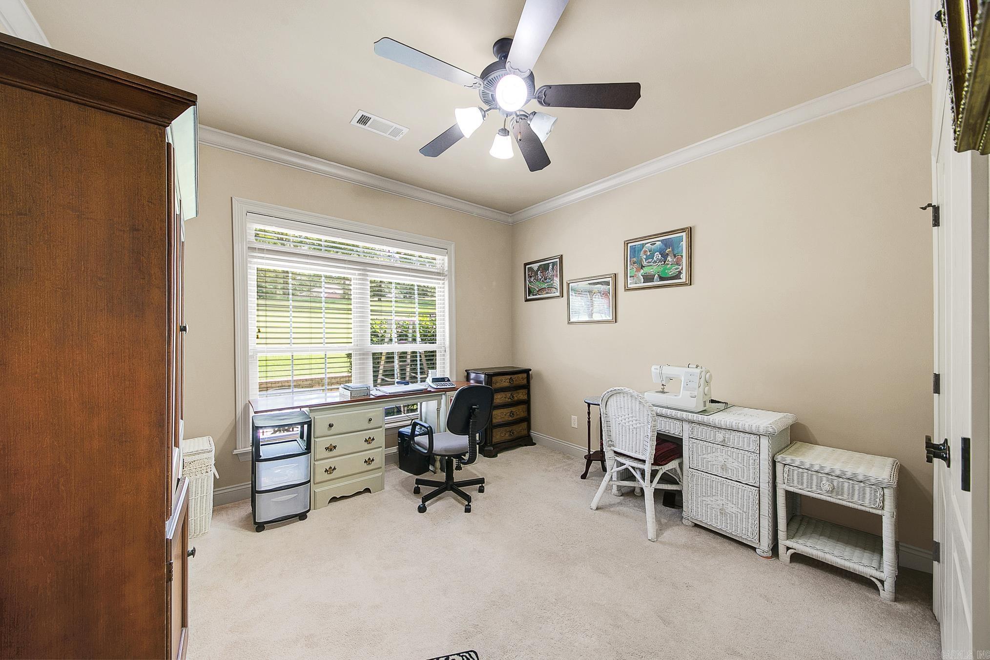 15 Algonquin  Cabot, AR