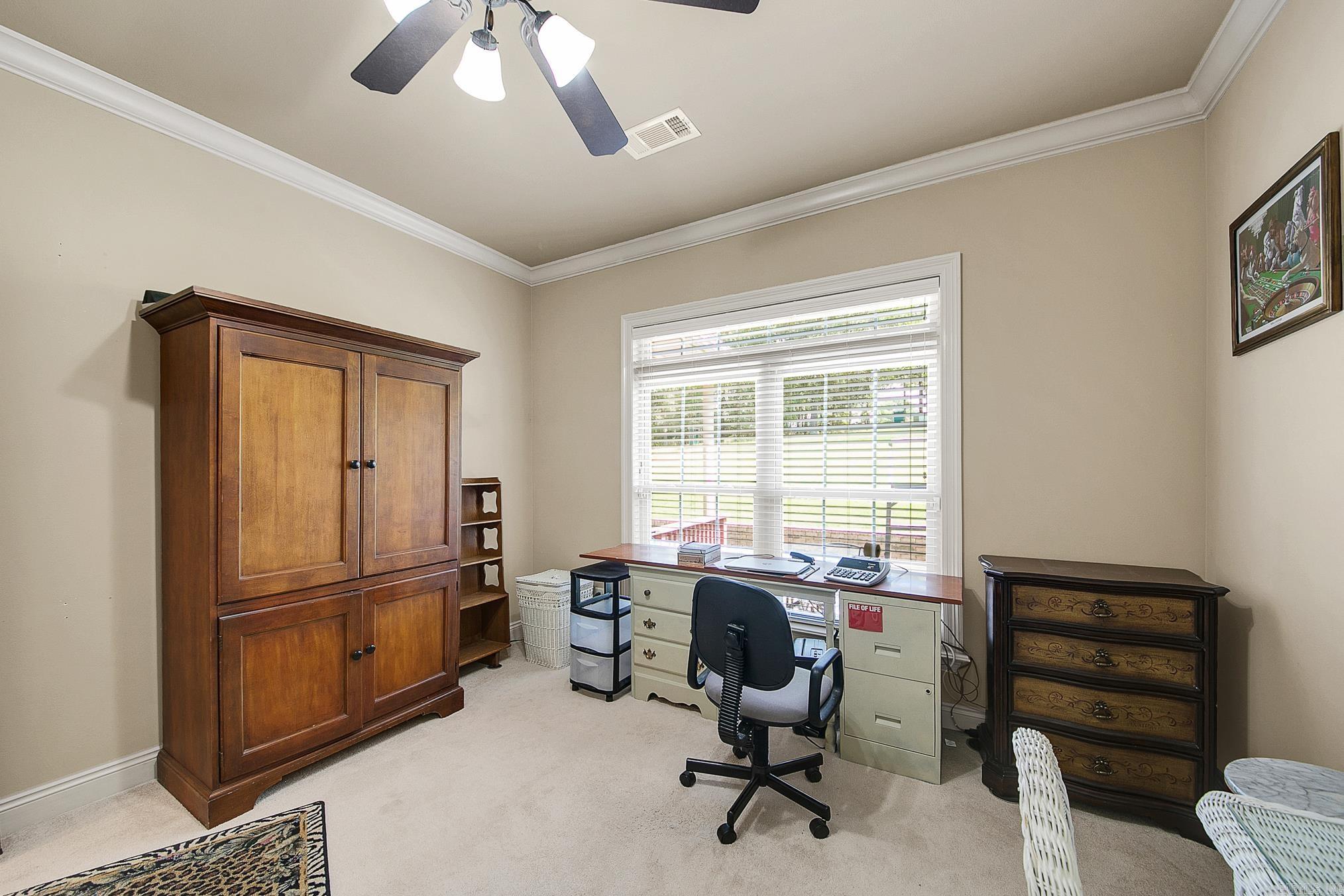 15 Algonquin  Cabot, AR