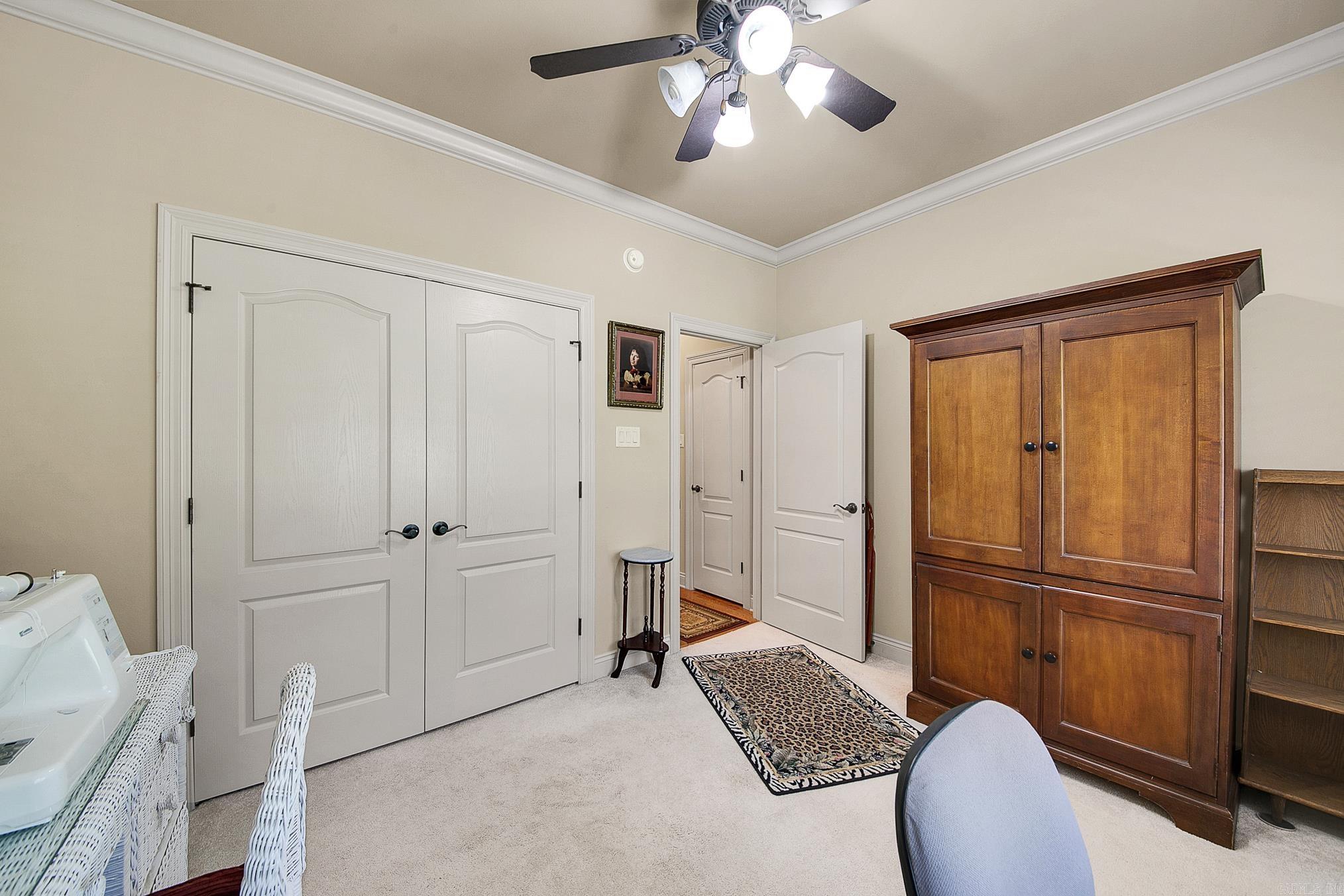 15 Algonquin  Cabot, AR