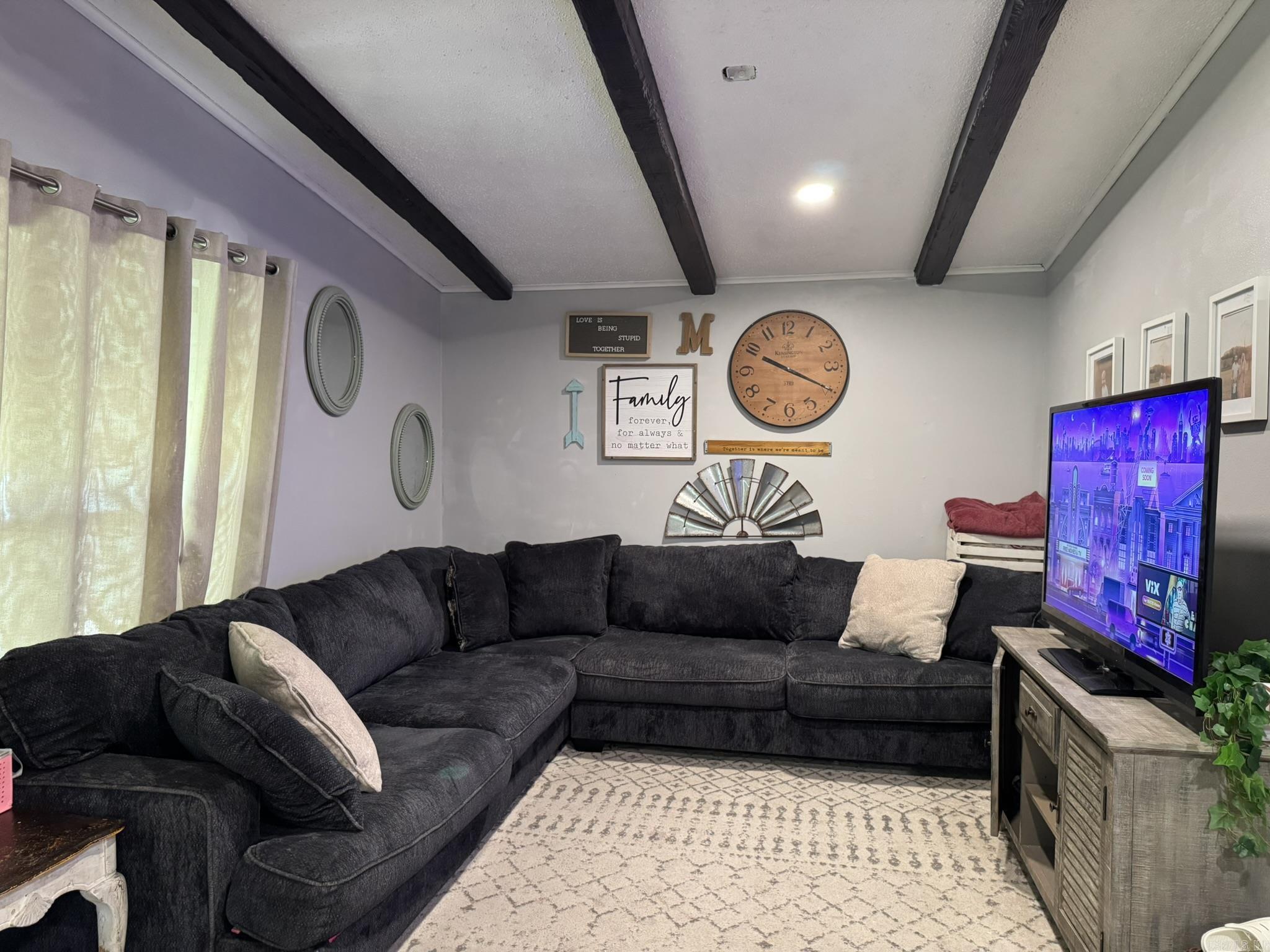 1109 Hester Benton, AR 72015