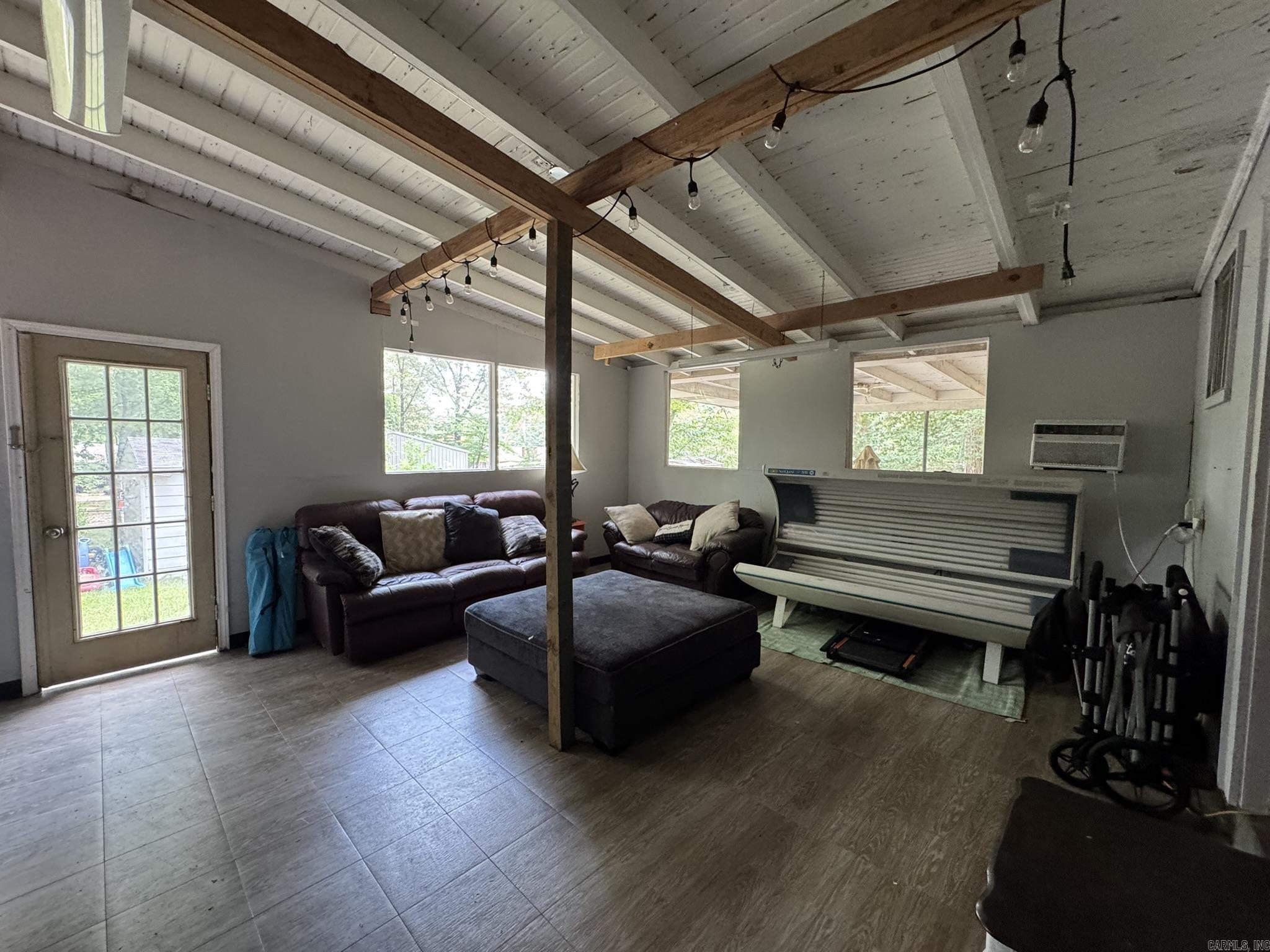 1109 Hester Benton, AR 72015