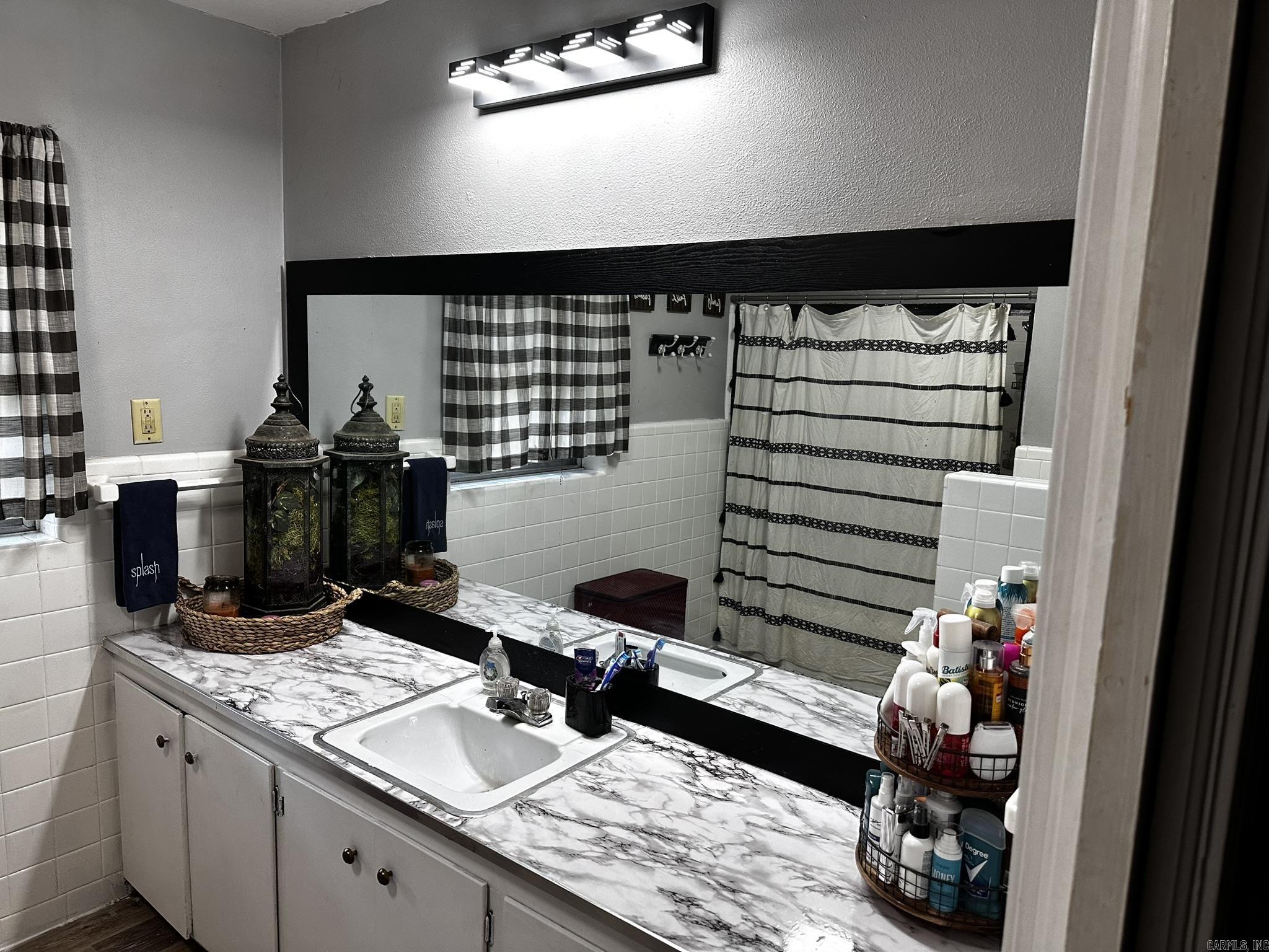 1109 Hester Benton, AR 72015
