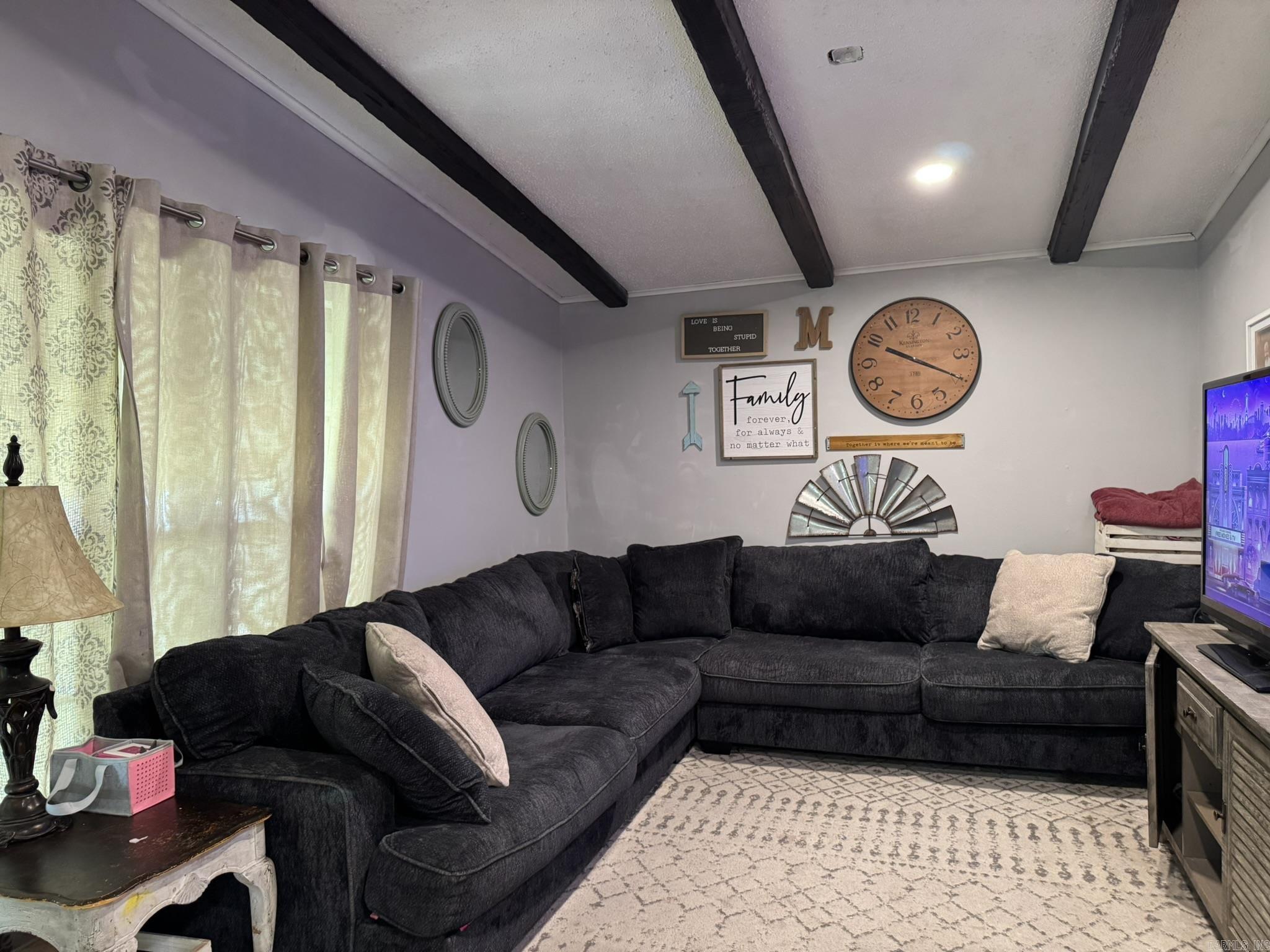 1109 Hester Benton, AR 72015