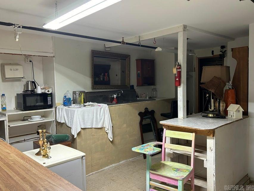 286 E Main  Batesville, AR