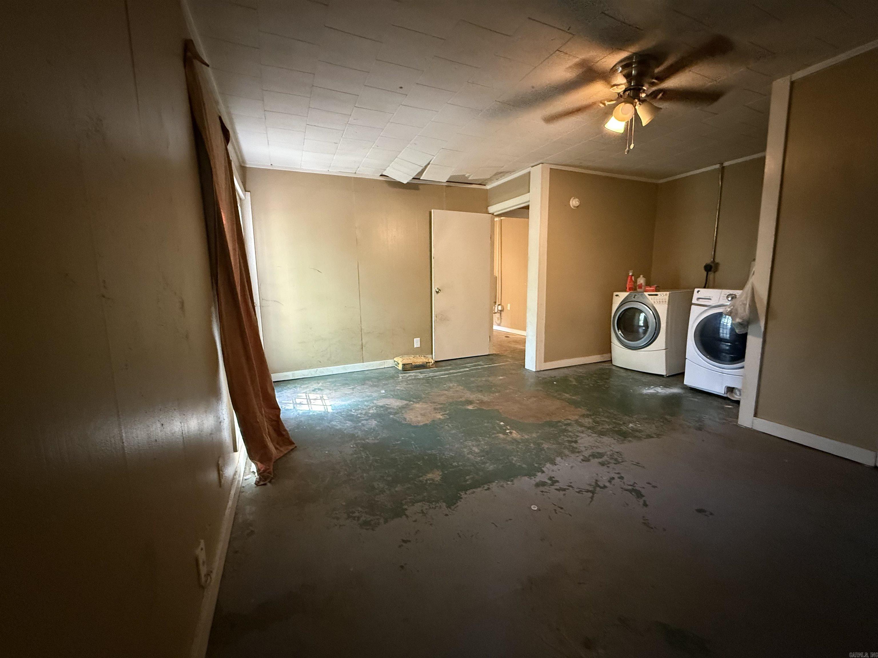 228 Locust  Conway, AR