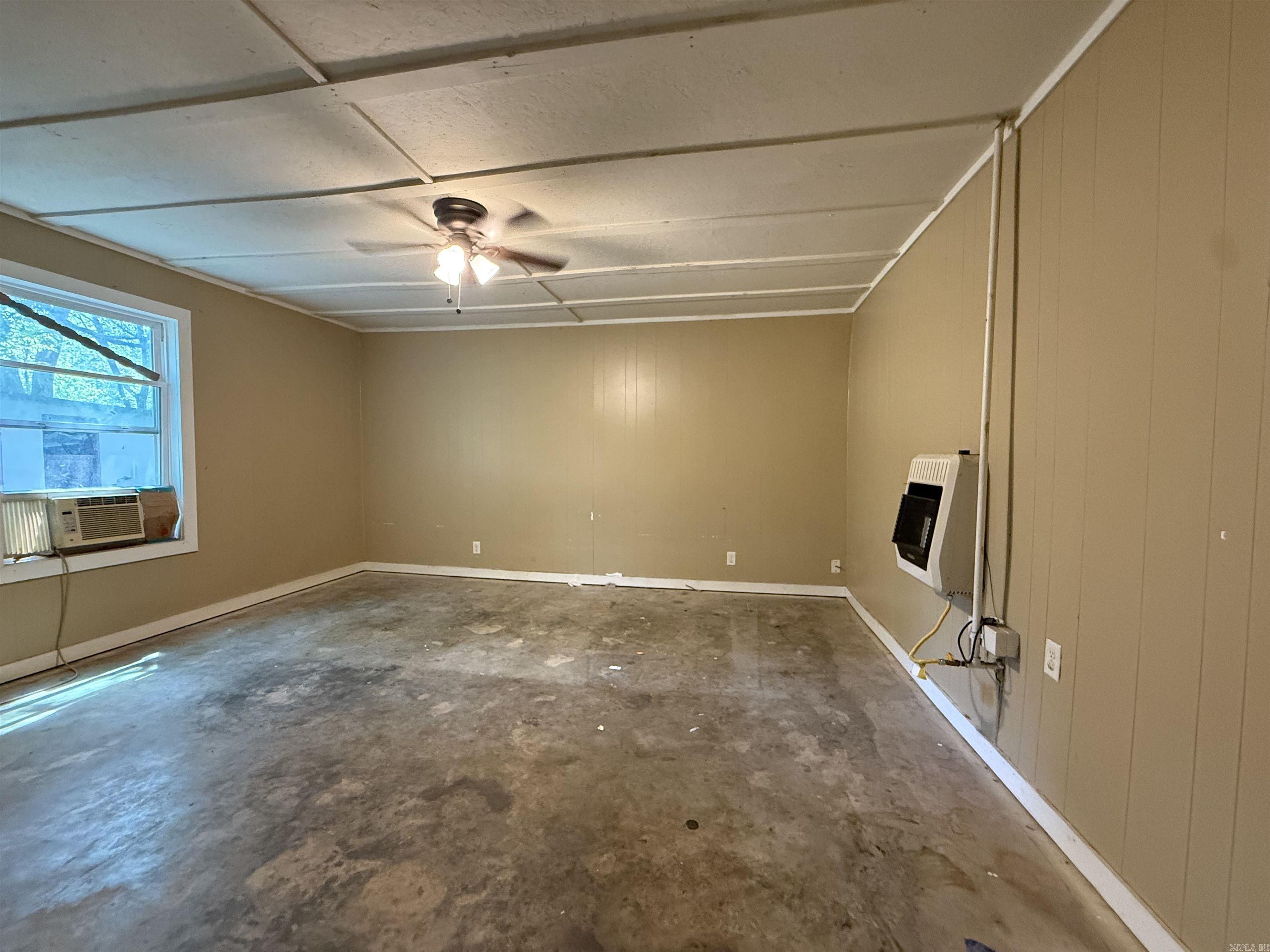 228 Locust  Conway, AR