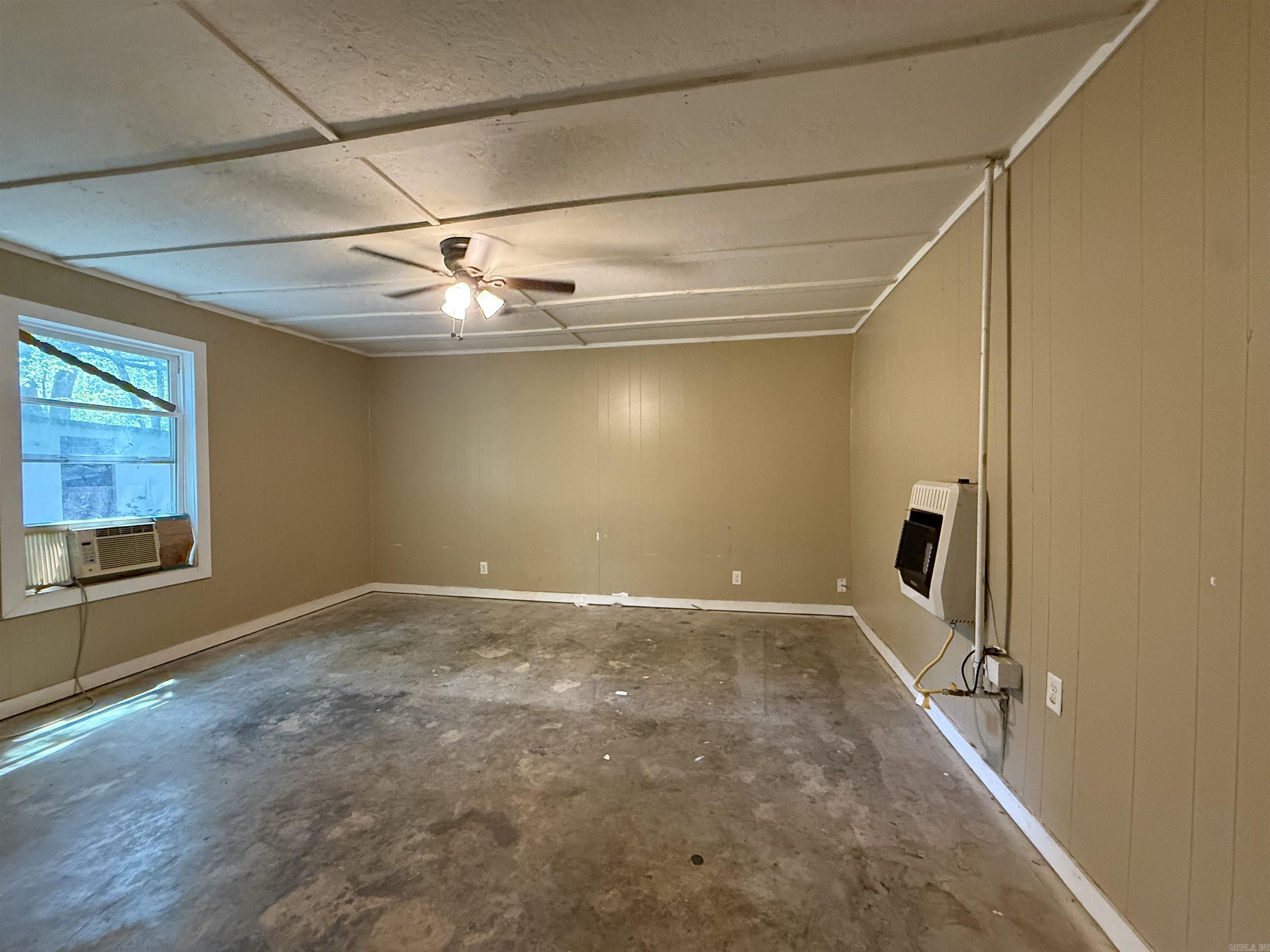 228 Locust  Conway, AR