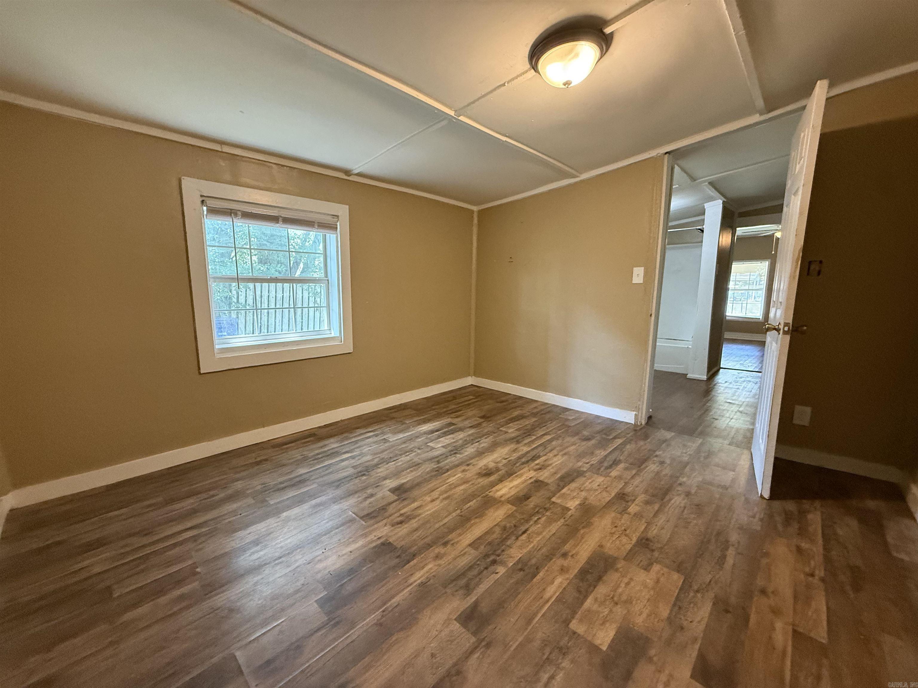 228 Locust  Conway, AR