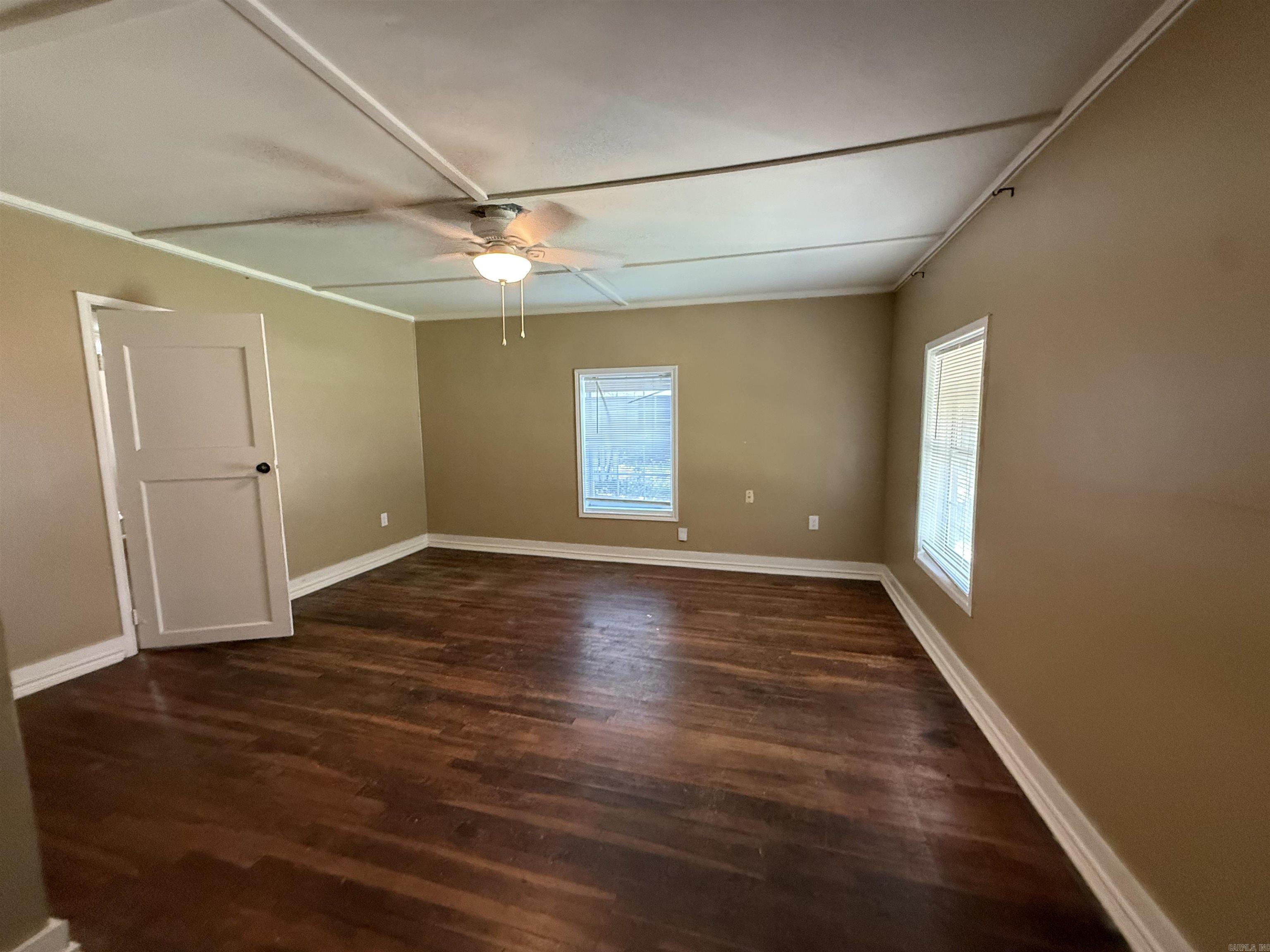 228 Locust  Conway, AR