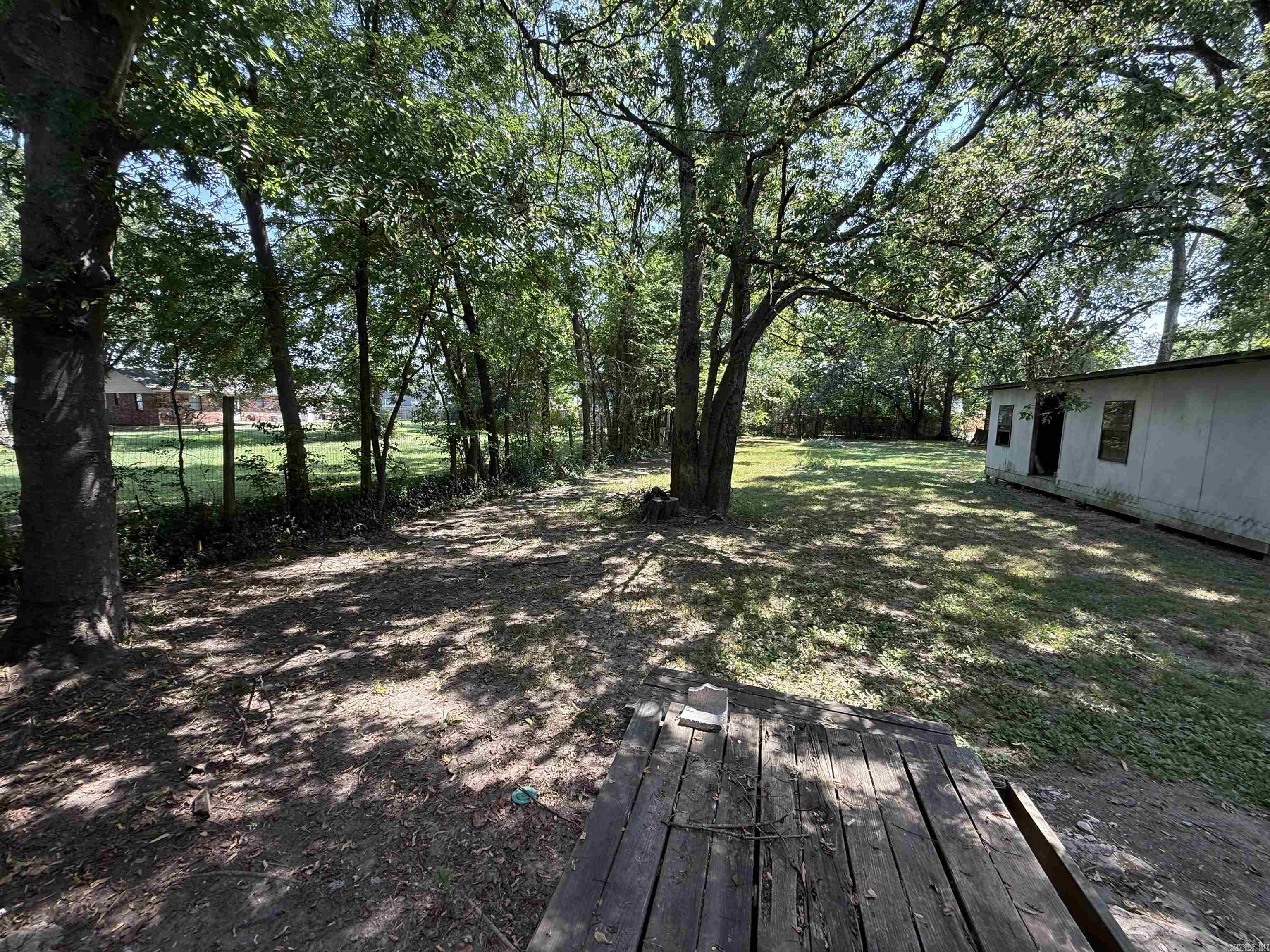 228 Locust  Conway, AR