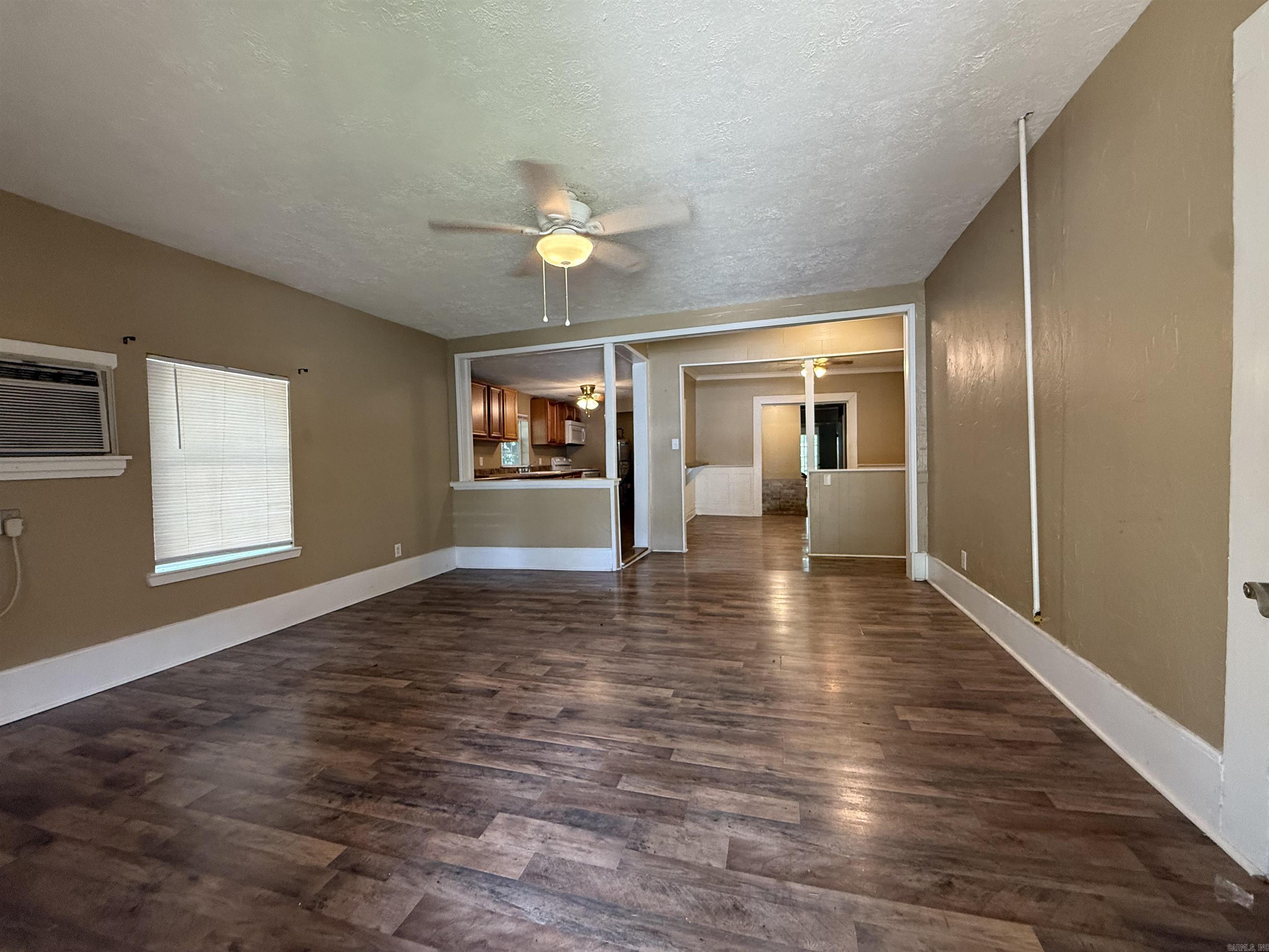 228 Locust  Conway, AR
