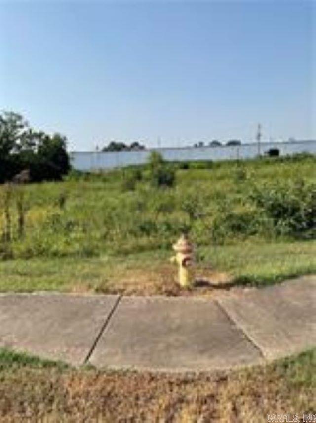 Lot 31 E C