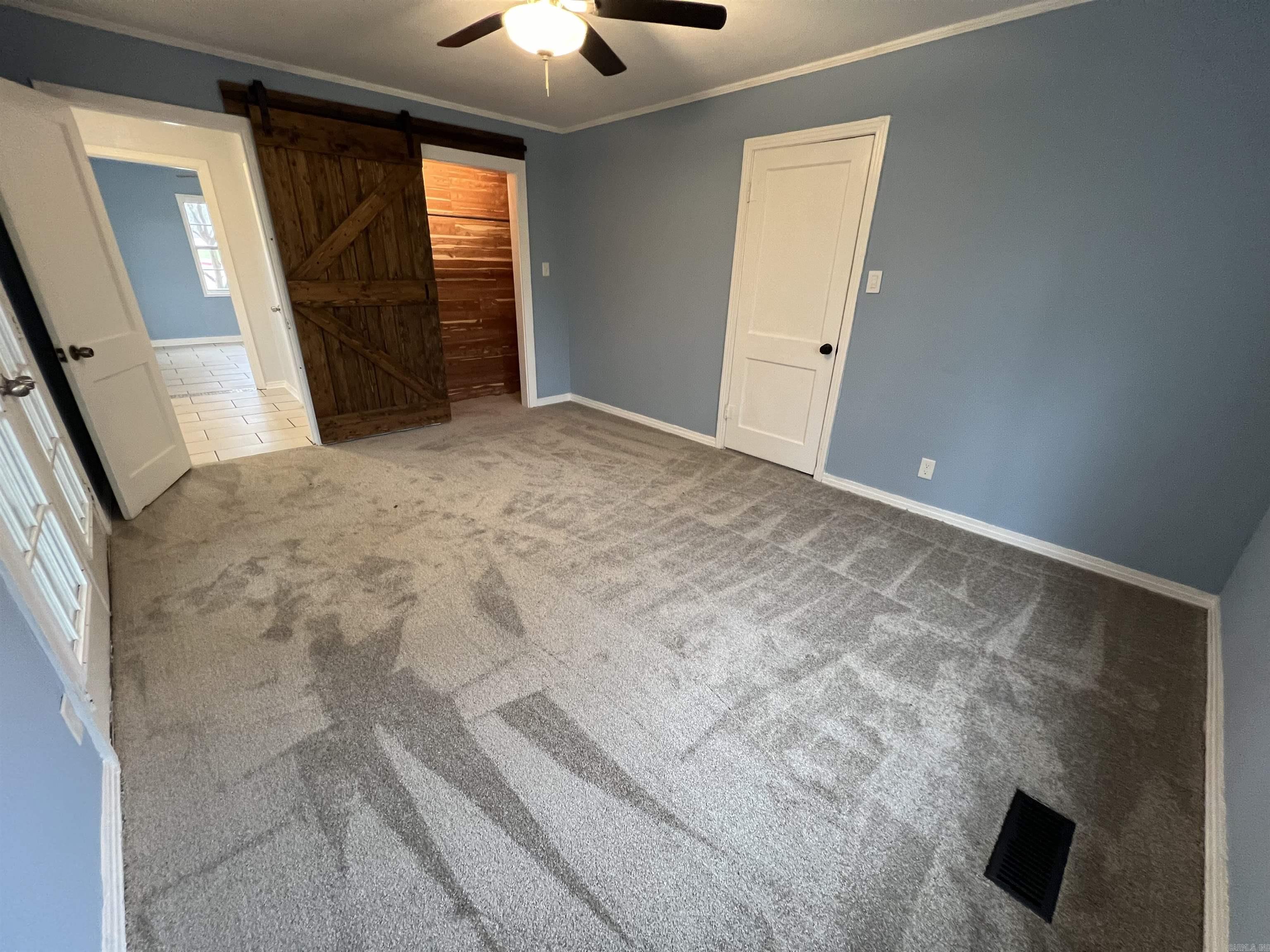 1022 E Sevier Street Benton, AR 72015