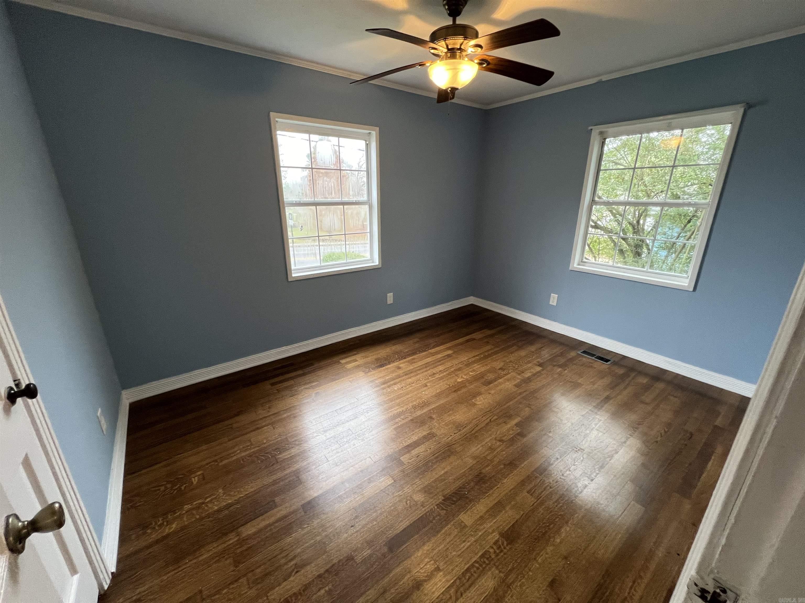 1022 E Sevier Street Benton, AR 72015