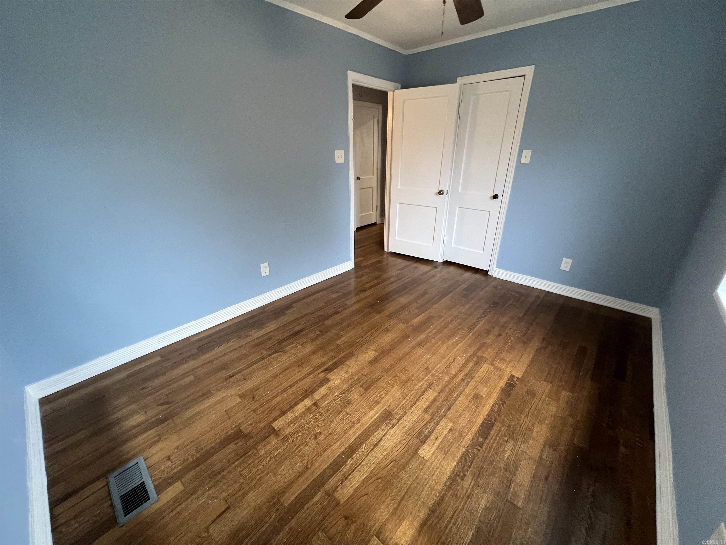 1022 E Sevier Street Benton, AR 72015