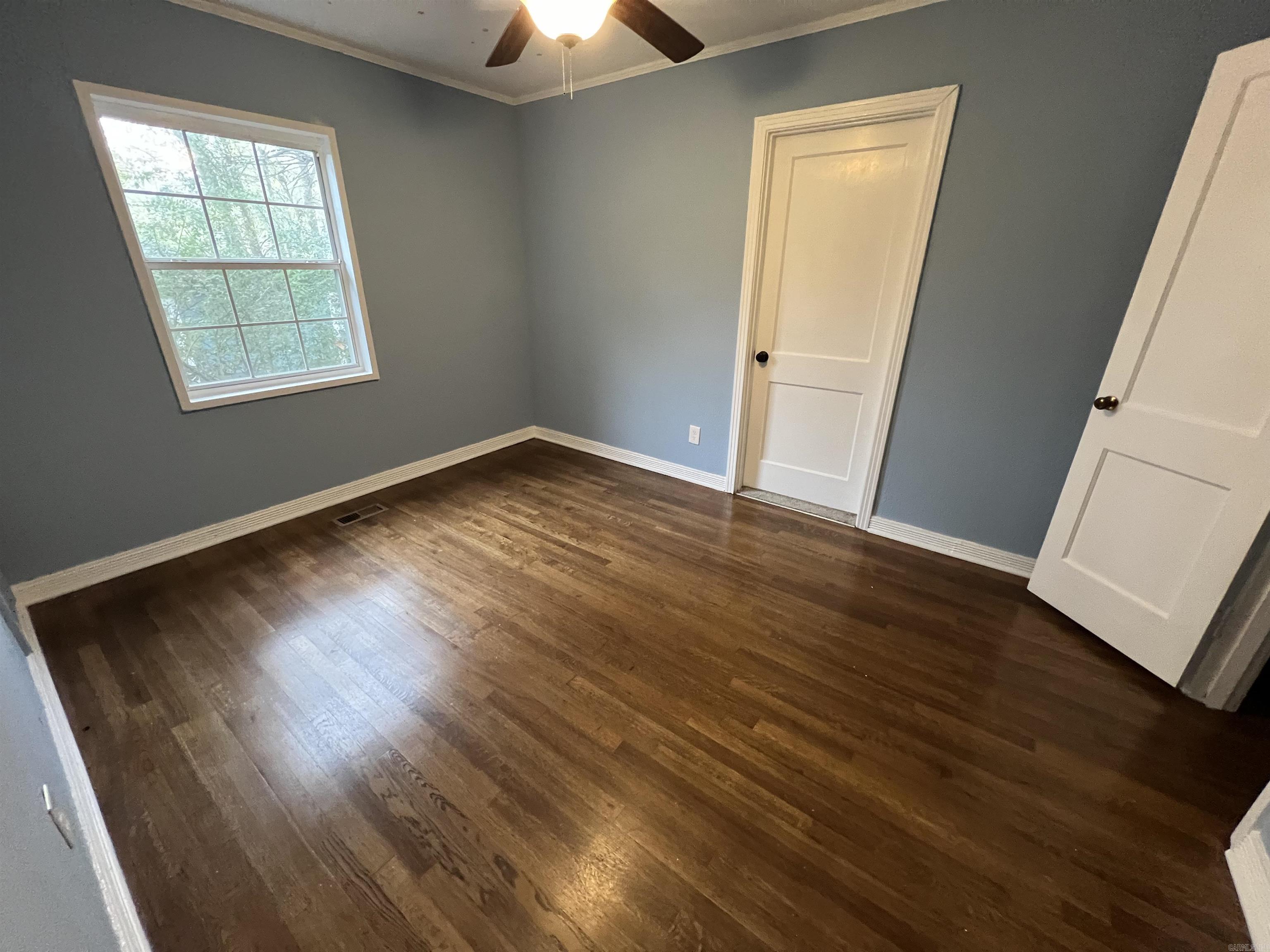 1022 E Sevier Street Benton, AR 72015