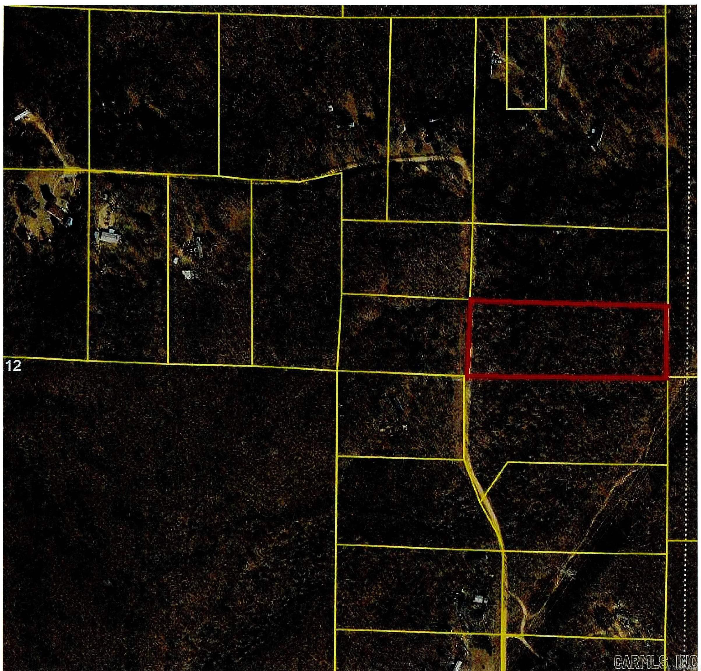 00 A & B Arrowhead  Redfield, AR