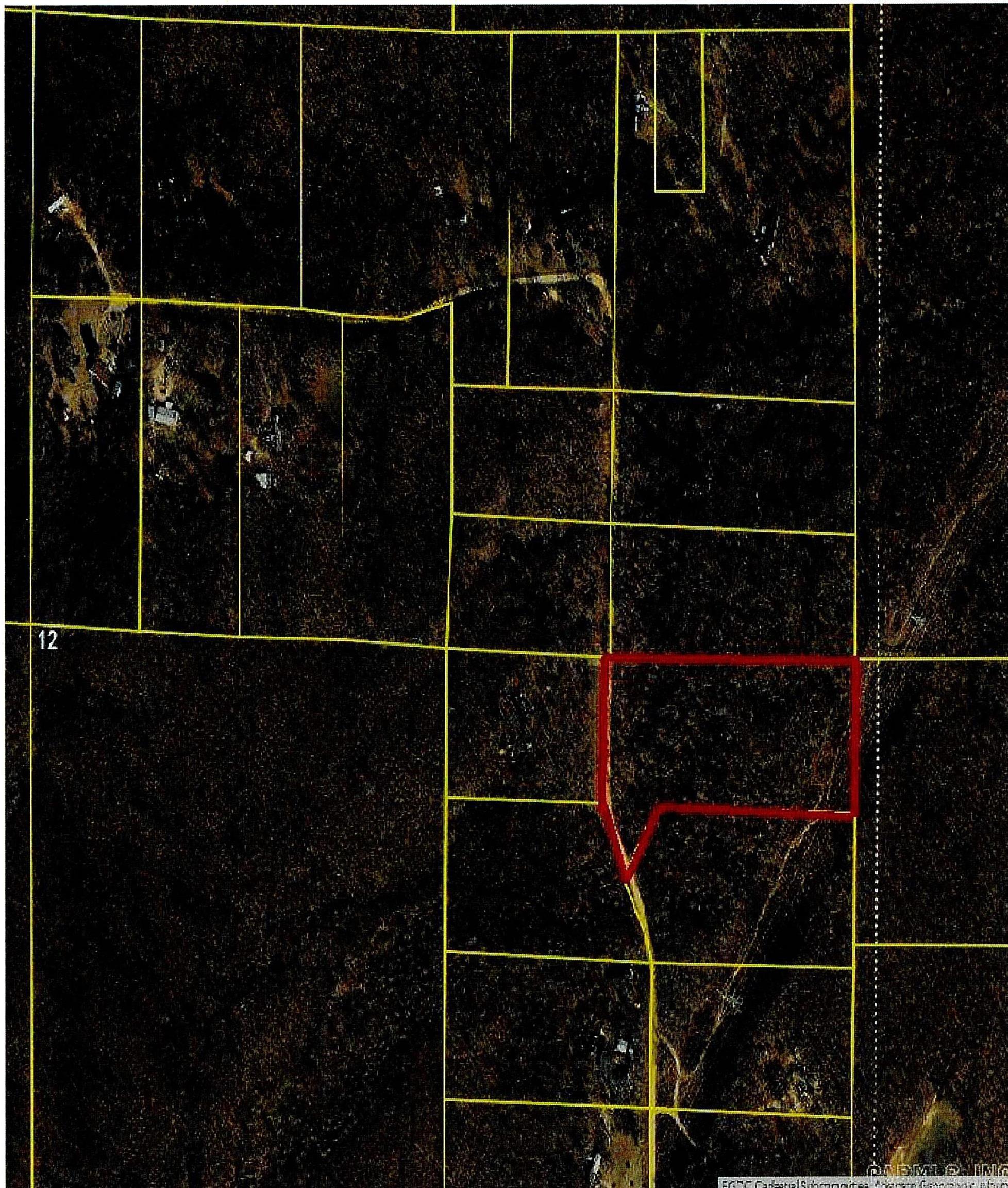 00 A & B Arrowhead  Redfield, AR
