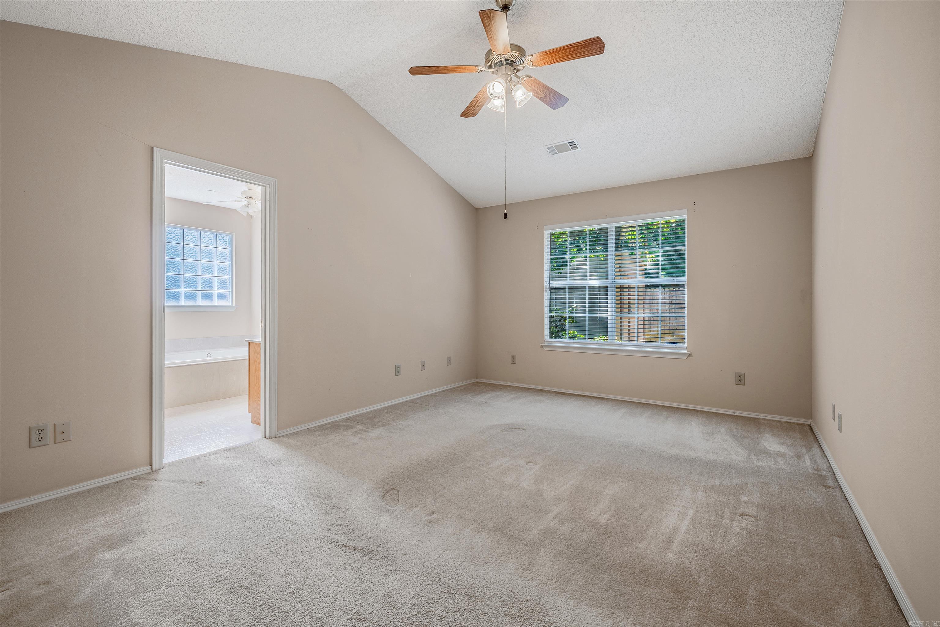 59 Meadow Ridge  Maumelle, AR