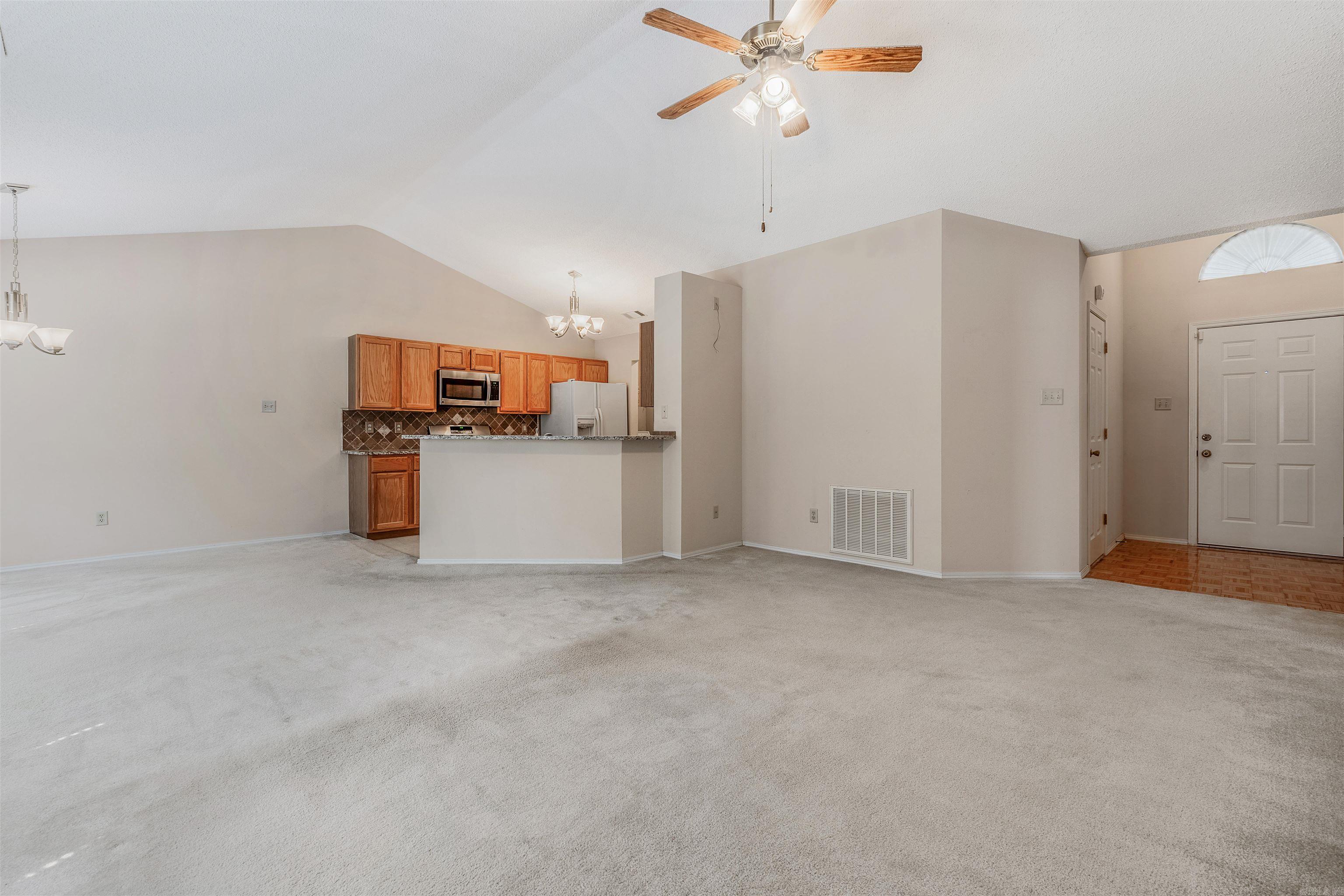 59 Meadow Ridge  Maumelle, AR