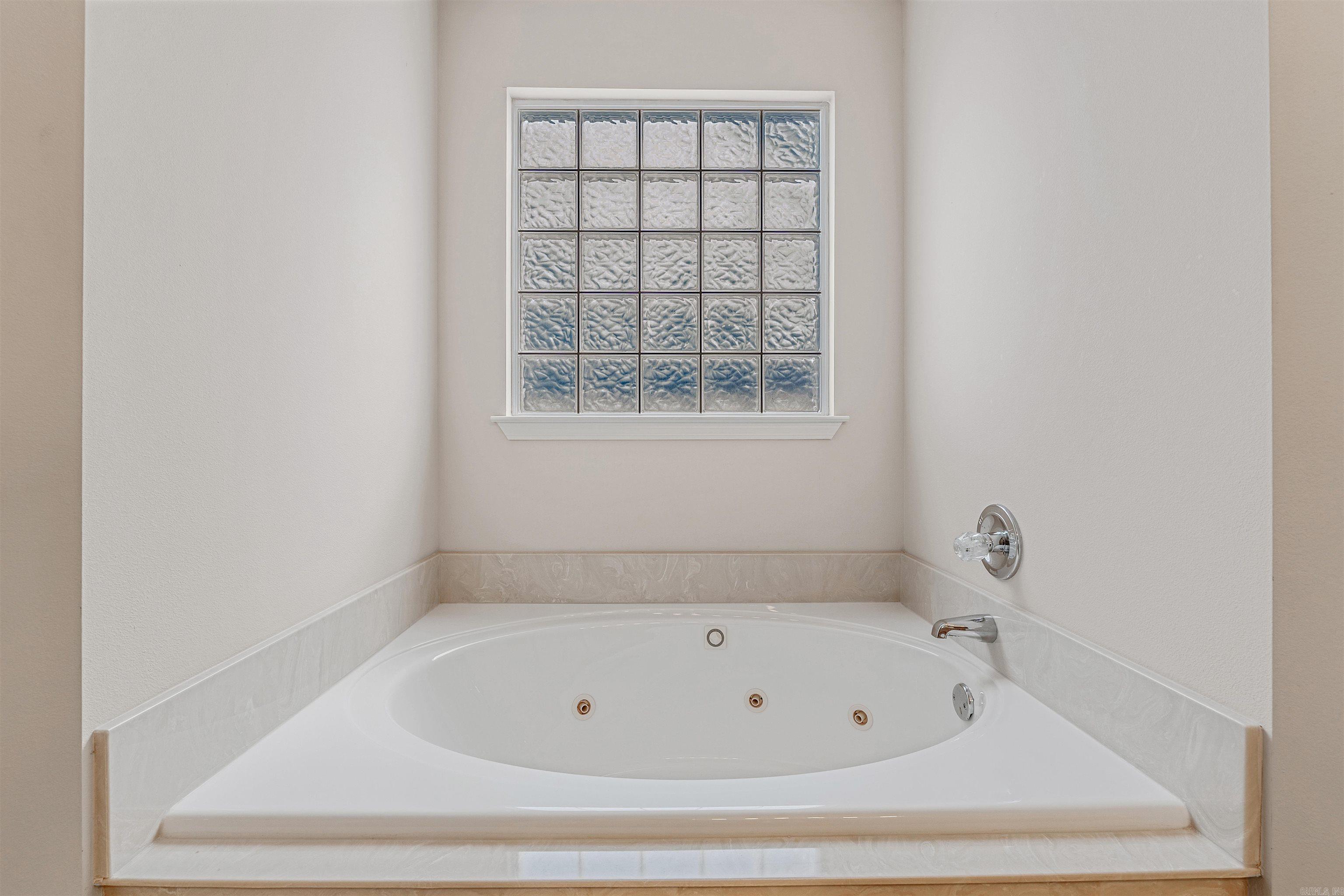 59 Meadow Ridge  Maumelle, AR