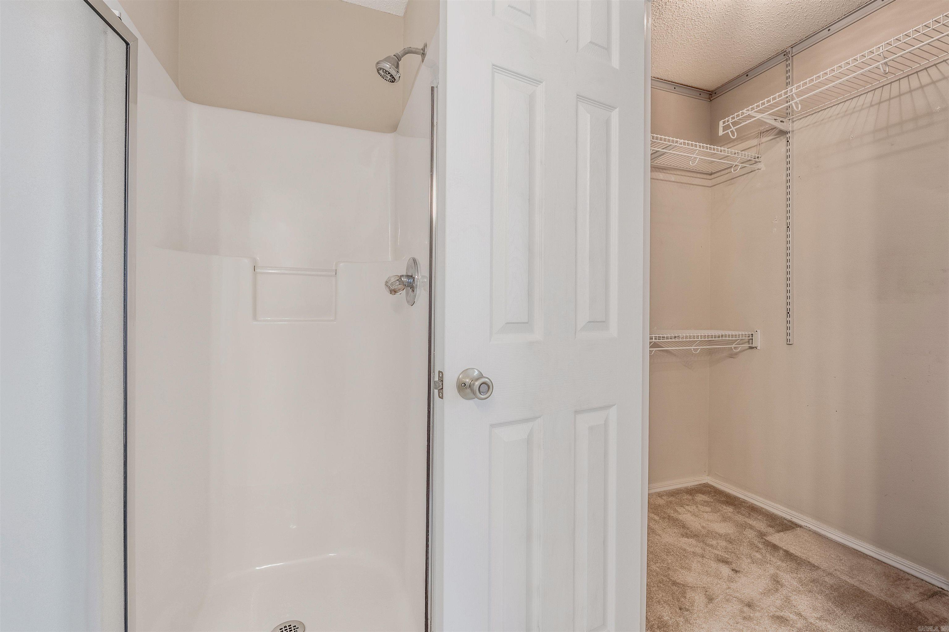 59 Meadow Ridge  Maumelle, AR