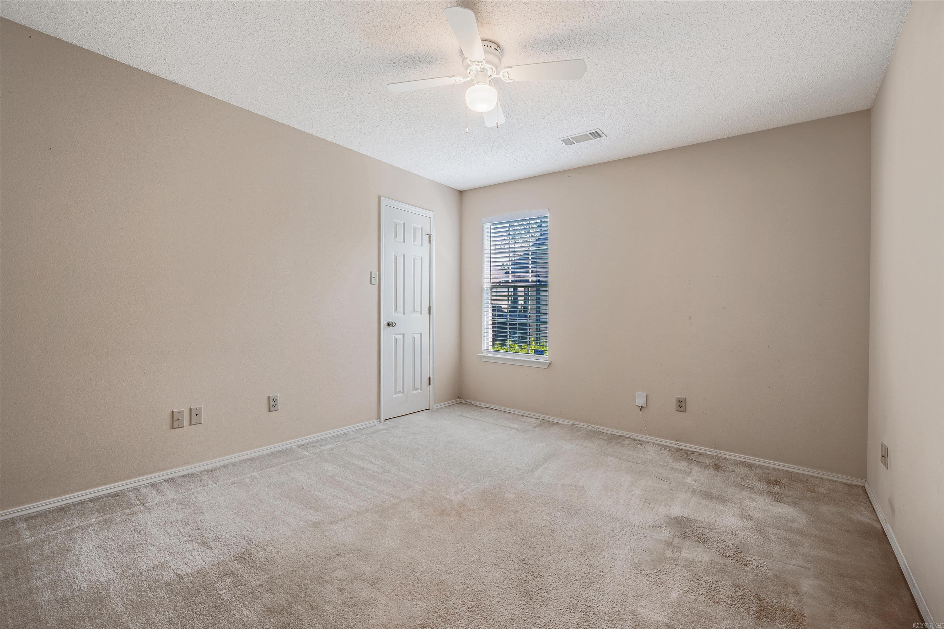 59 Meadow Ridge  Maumelle, AR