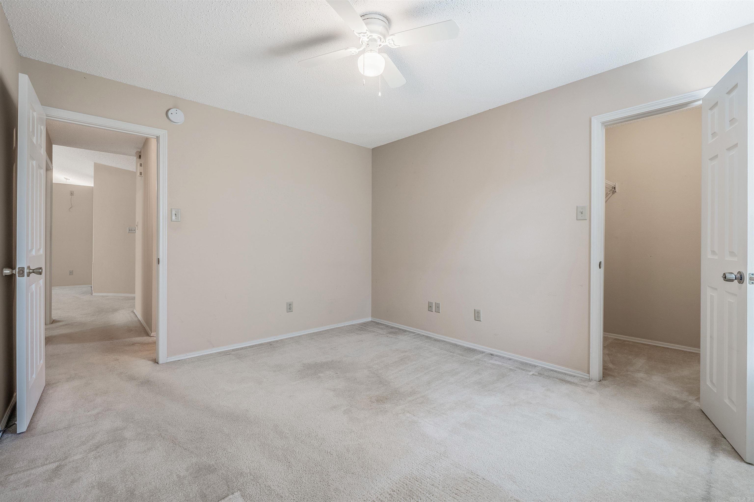 59 Meadow Ridge  Maumelle, AR